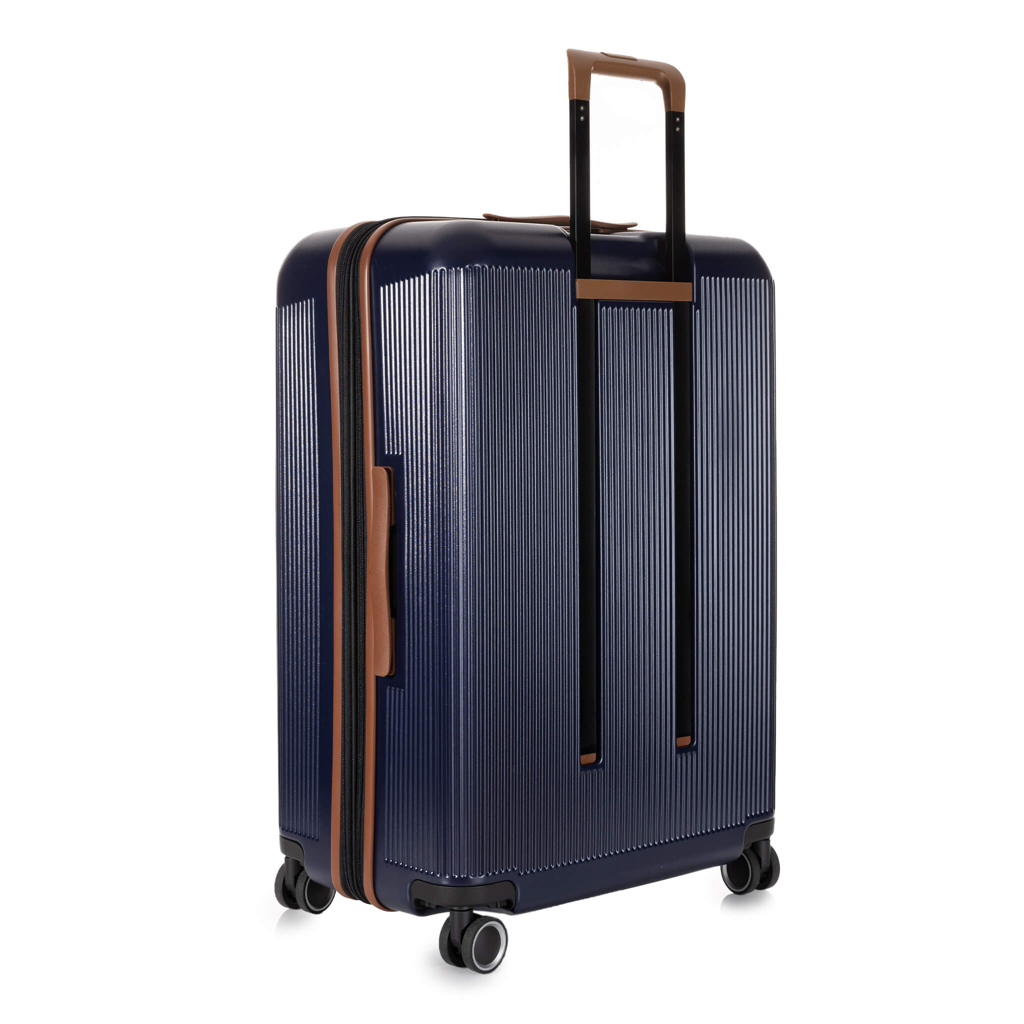 Valise XL Green28