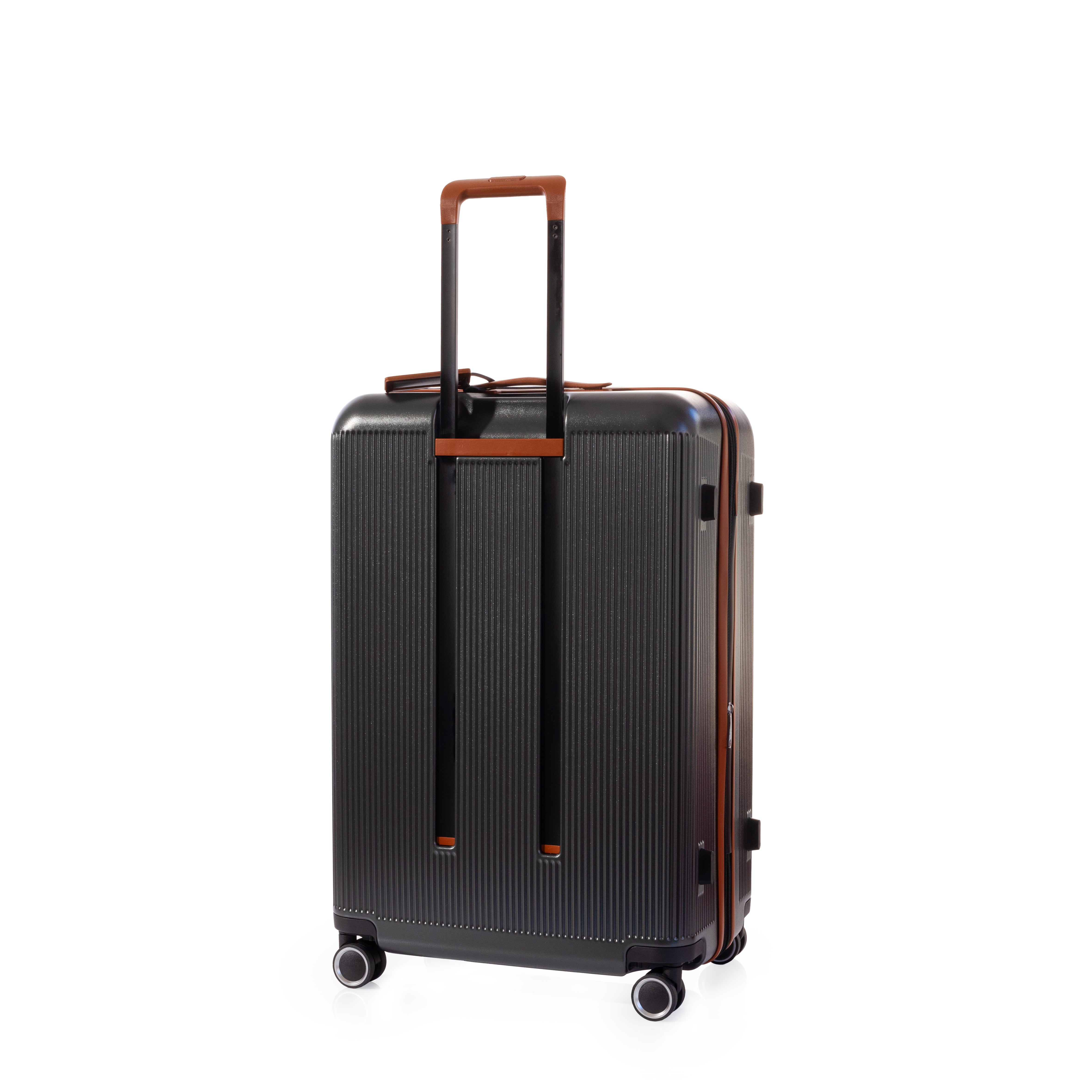 Valise XL Green28 - Gris Anthracite