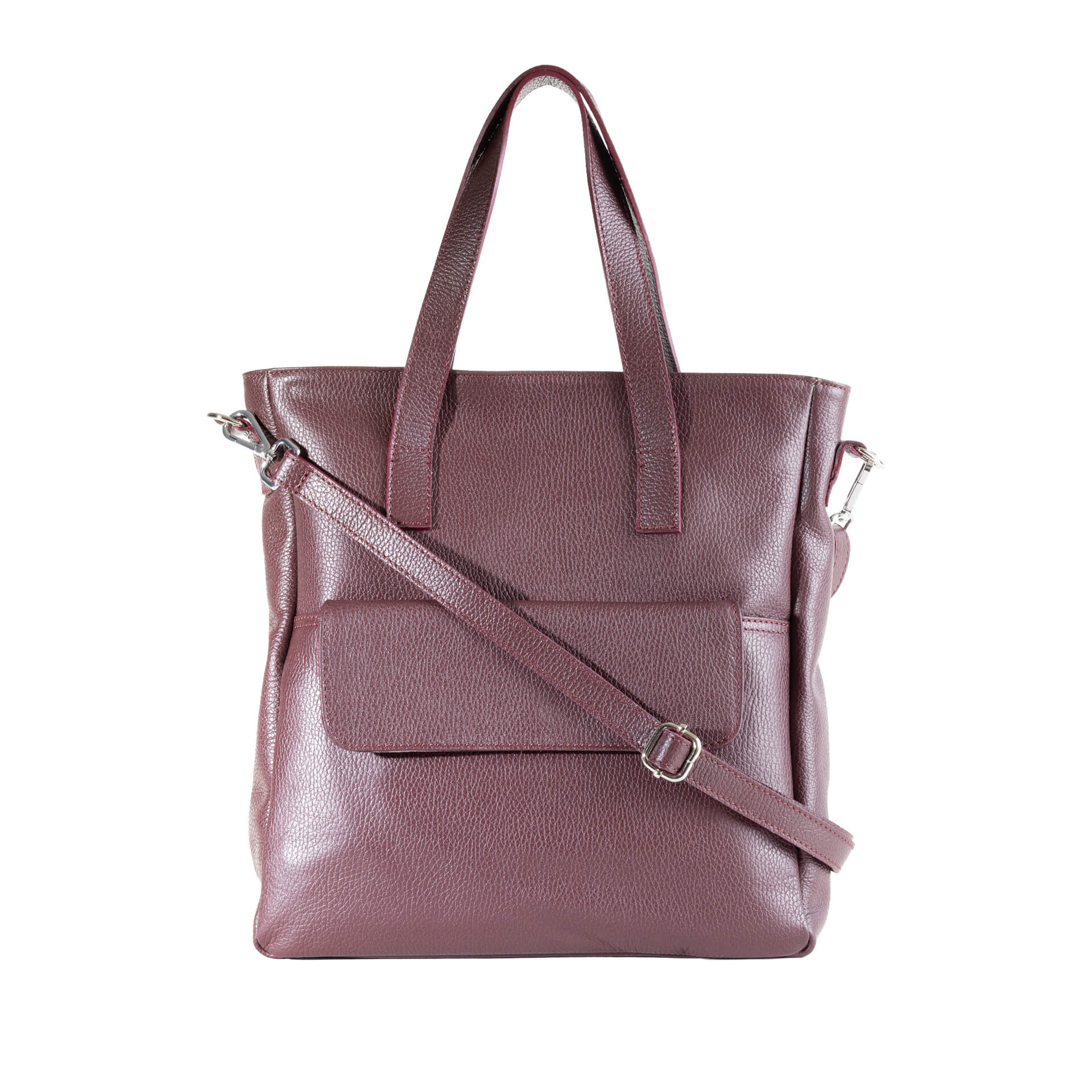 Sac Inès Bordeaux