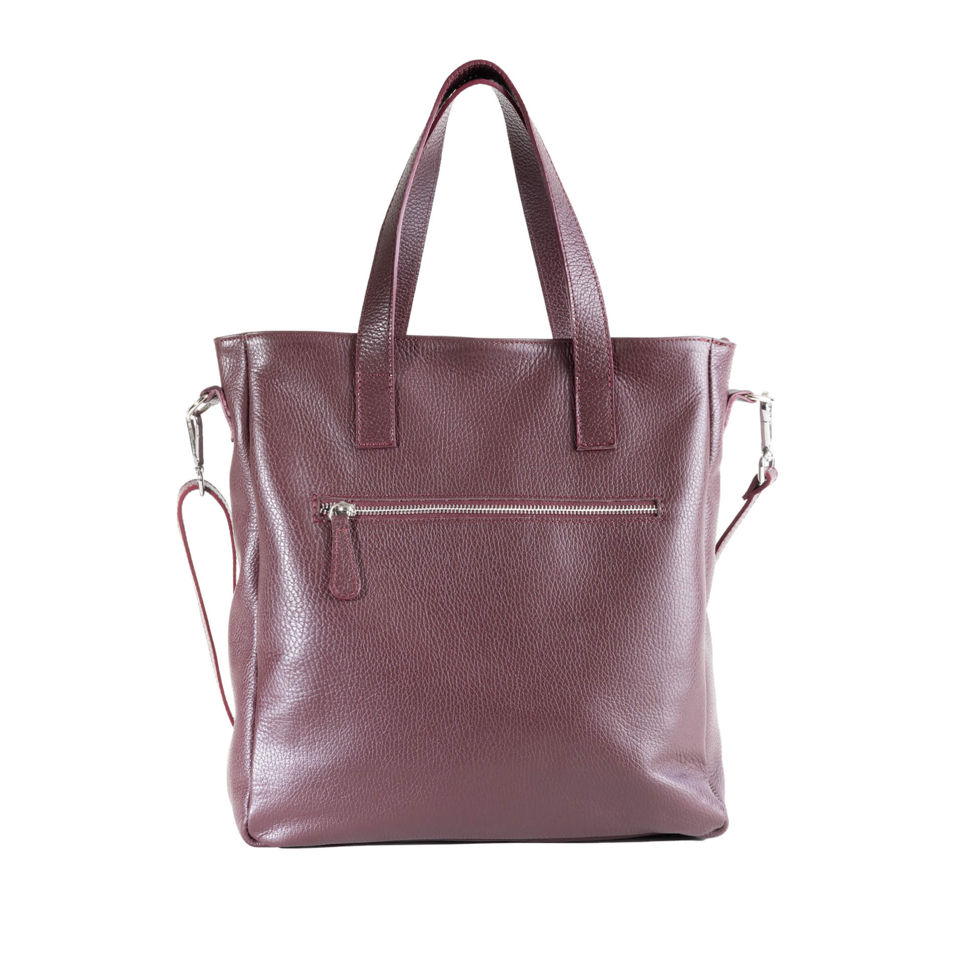 Sac Inès Bordeaux