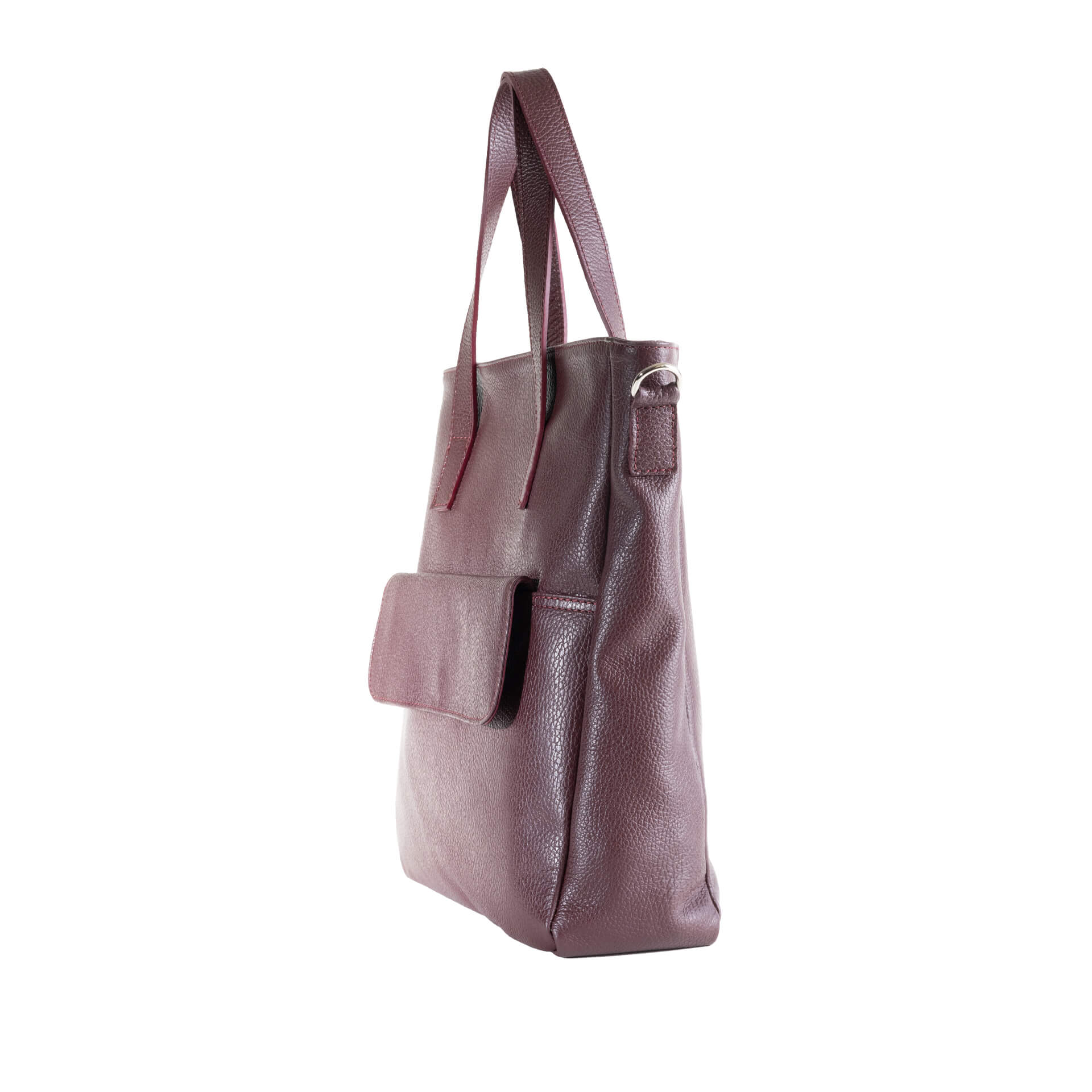 Sac Inès Bordeaux