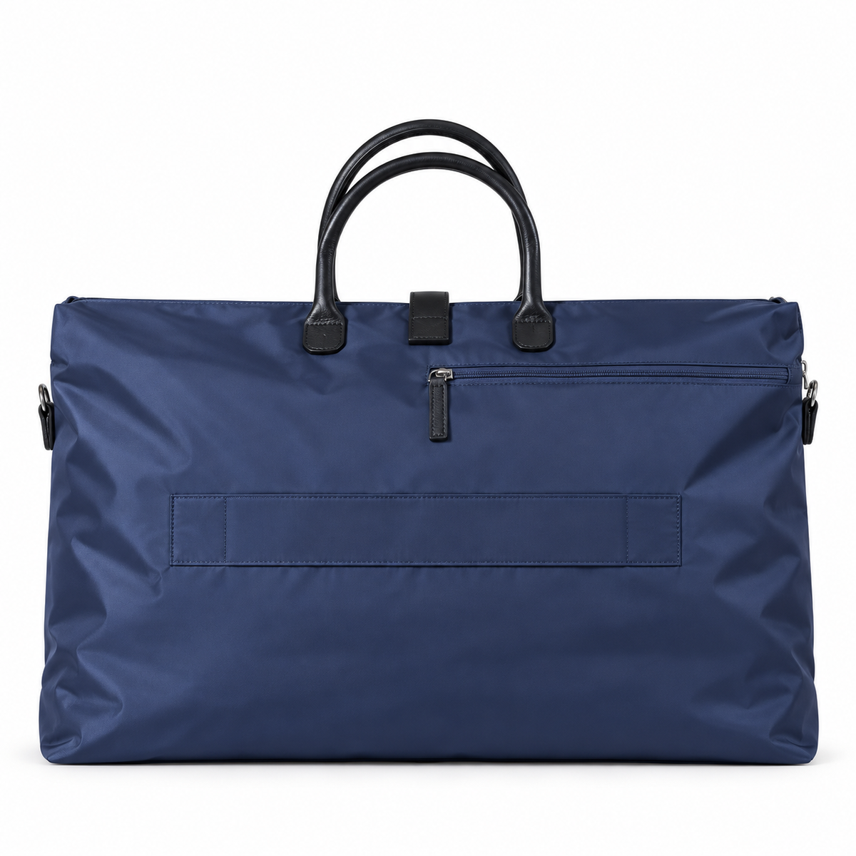 Sac de voyage NewshopL - Bleu