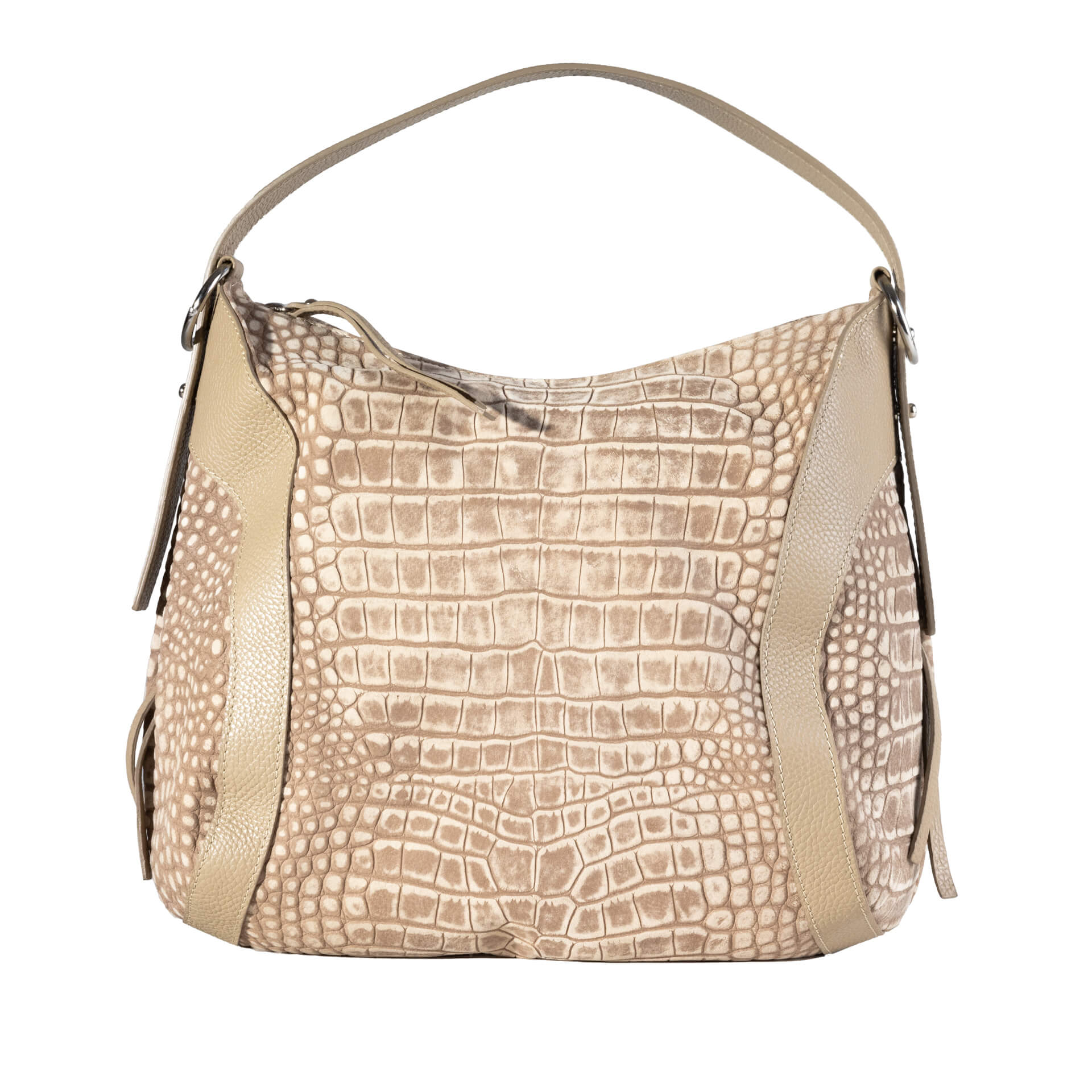 Sac Ava Sable