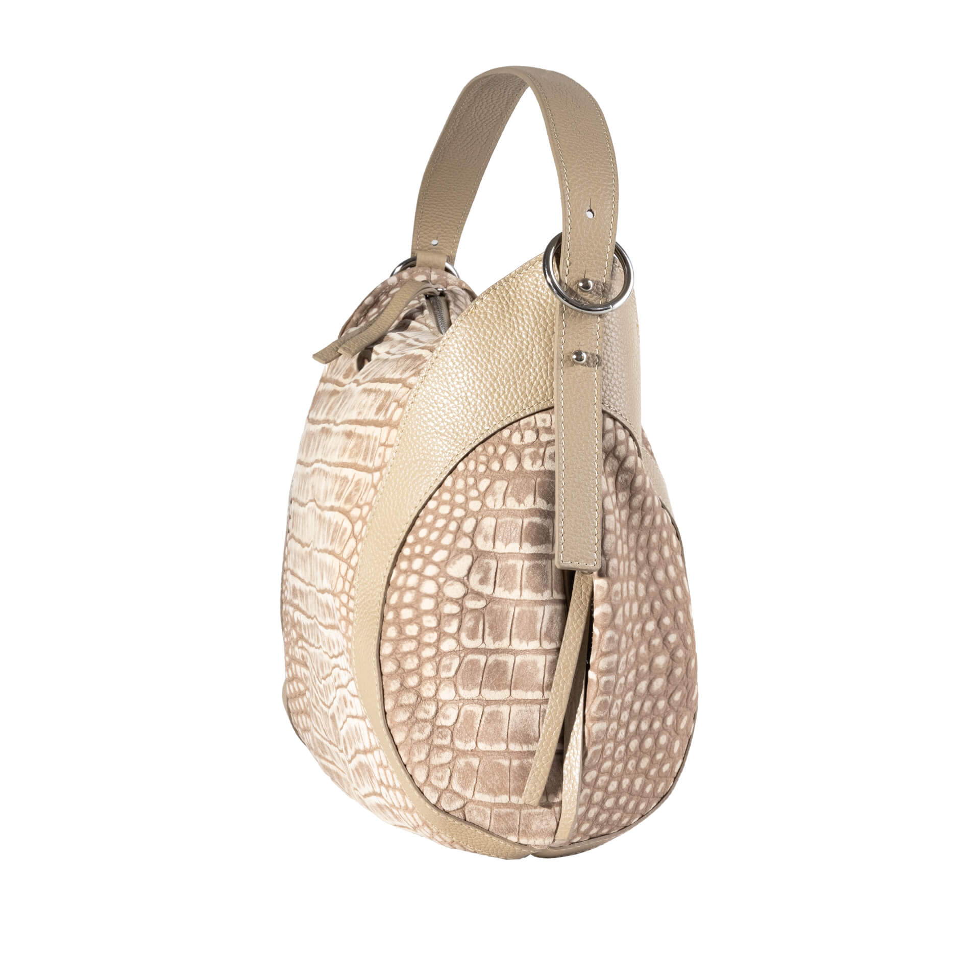 Sac Ava Sable