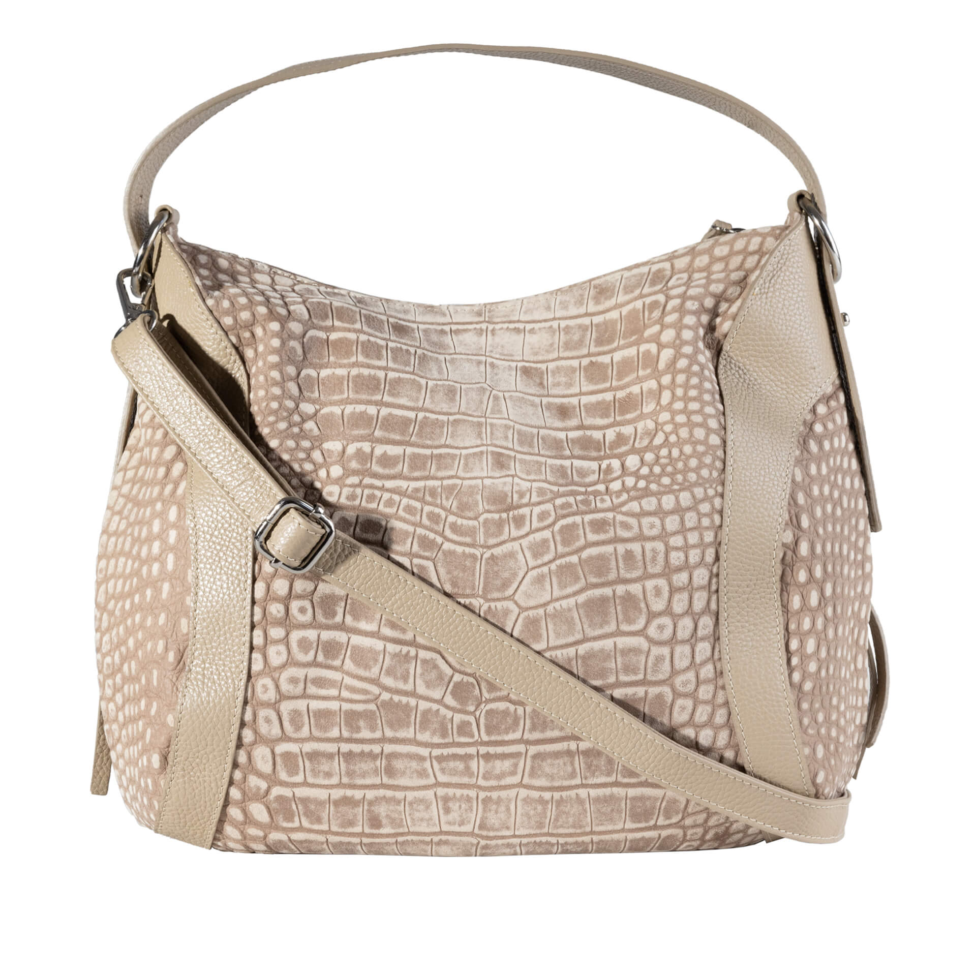 Sac Ava Sable