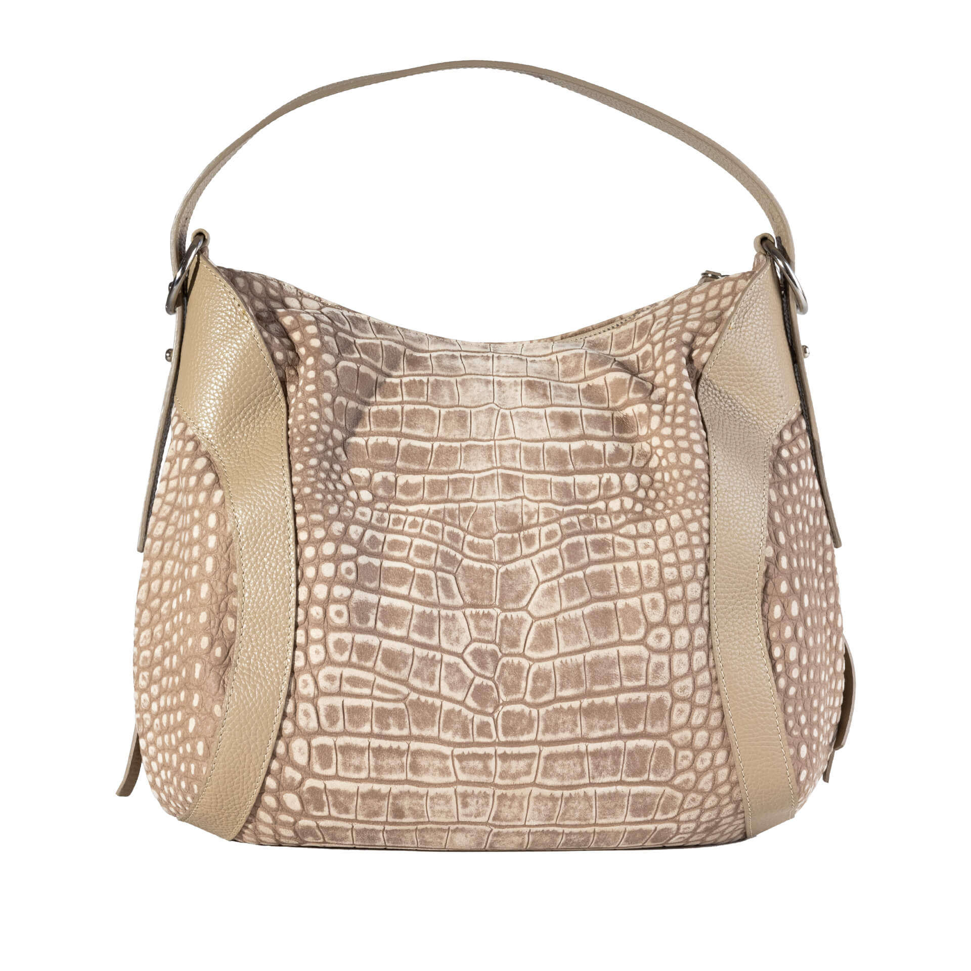 Sac Ava Sable