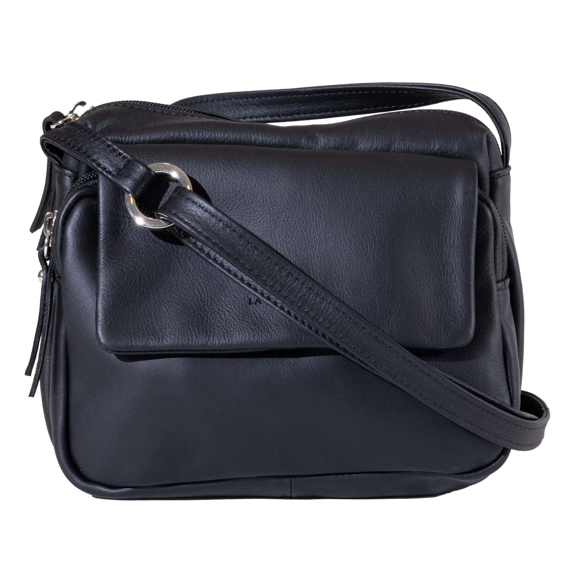 Betty Crossbody Bag