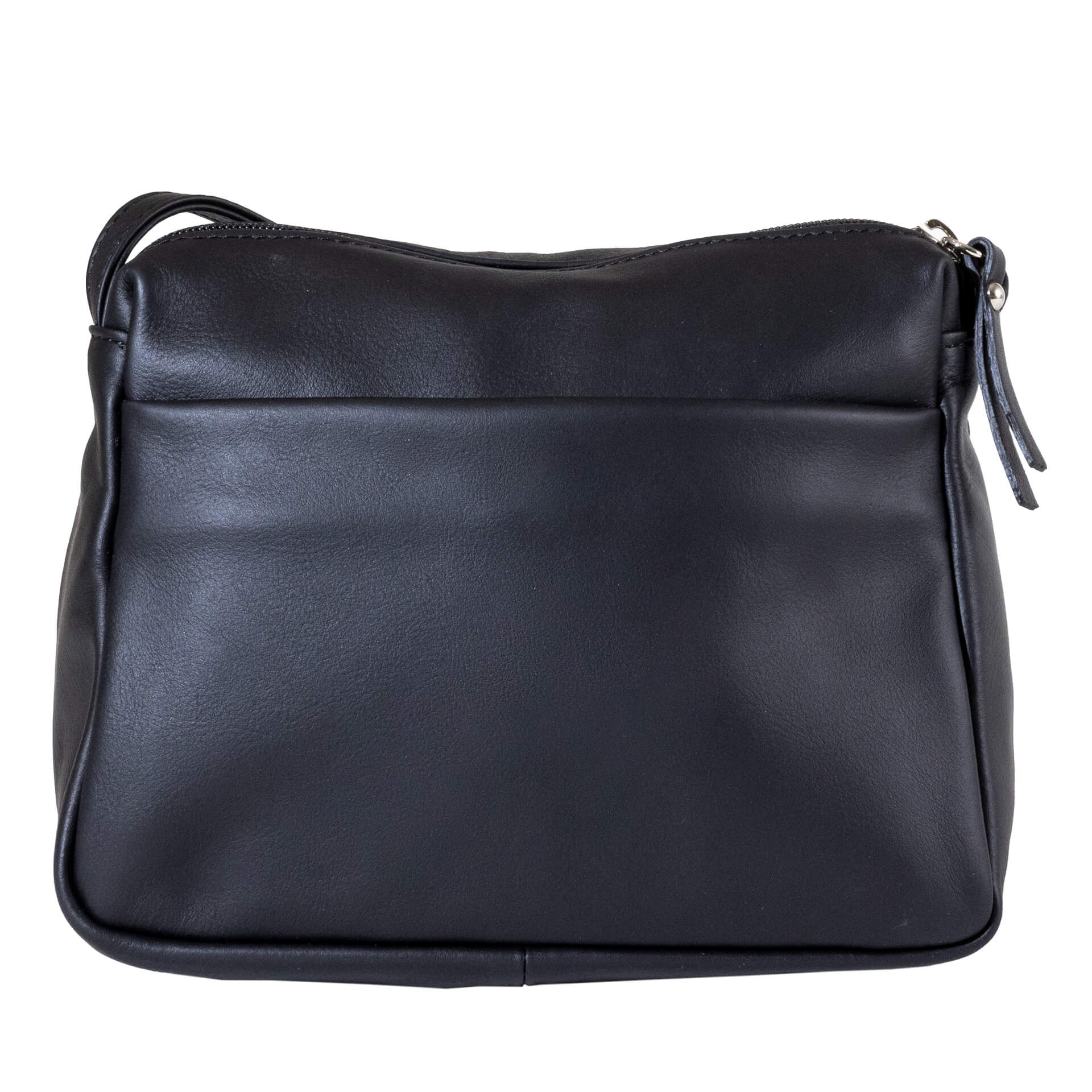 Betty Crossbody Bag