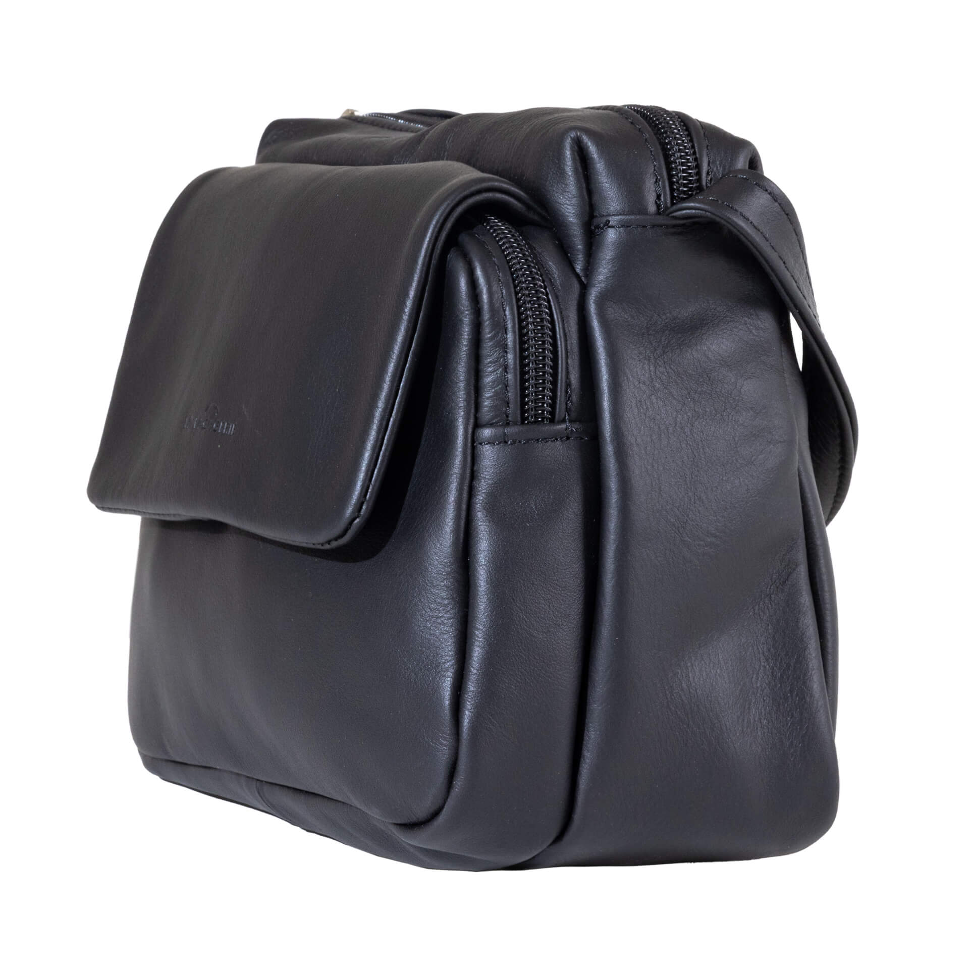 Betty Crossbody Bag