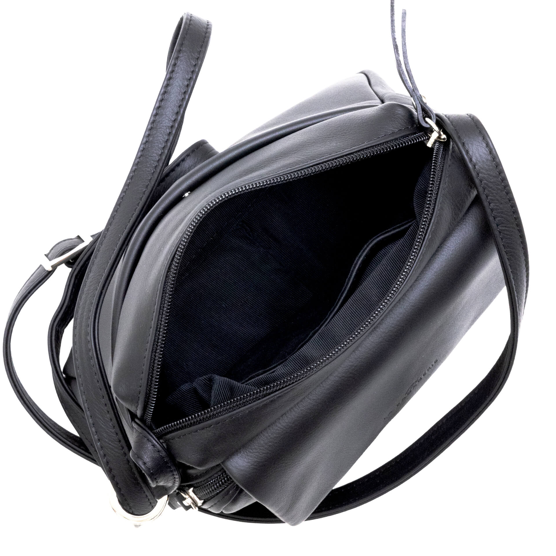 Betty Crossbody Bag