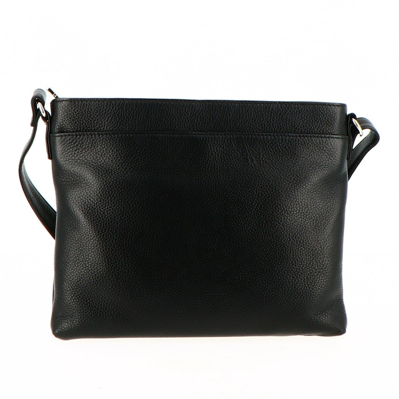 s/files/1/0674/9503/5061/files/L10033-2-e1698333270397.jpg?v=1741875104