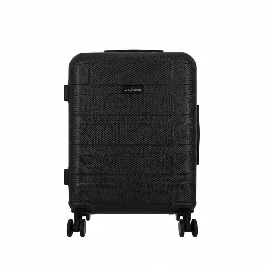 Lucky20 Carry-On Suitcase
