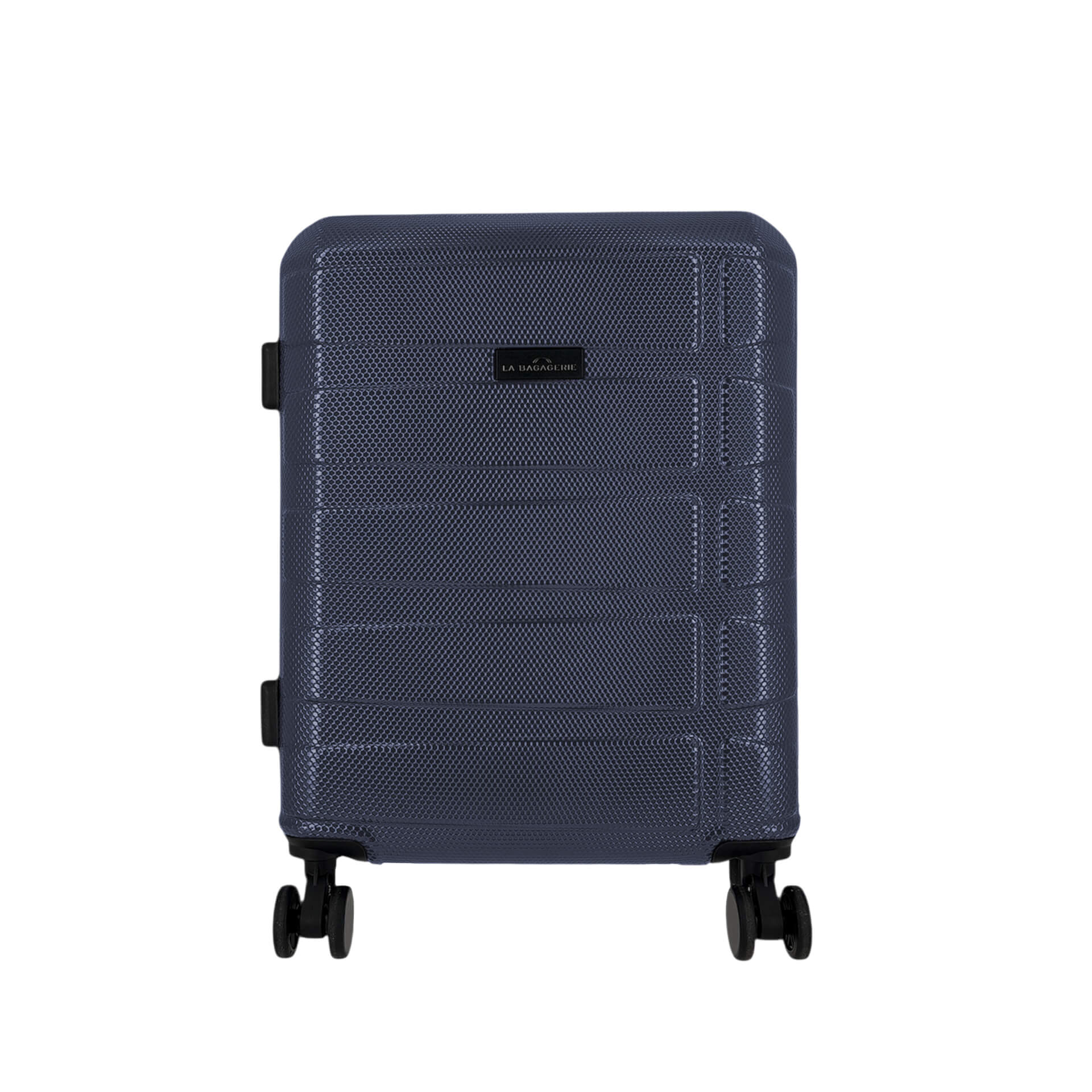 Valise Cabine Lucky20