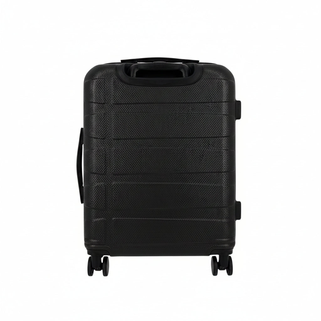 Lucky20 Carry-On Suitcase
