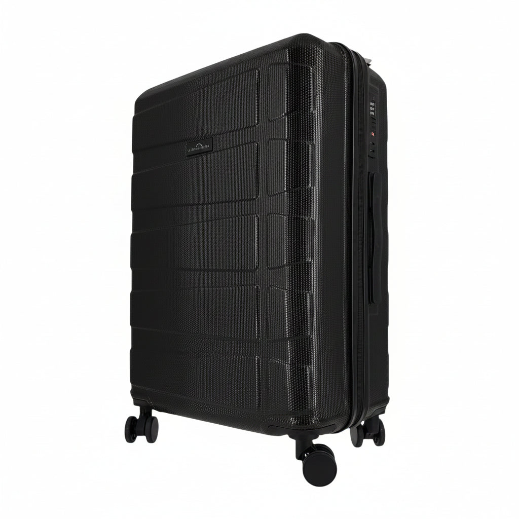 Lucky20 Carry-On Suitcase