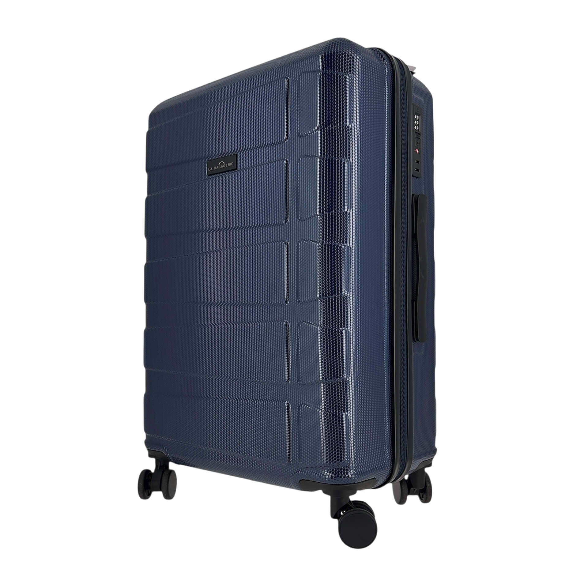 Valise Cabine Lucky20