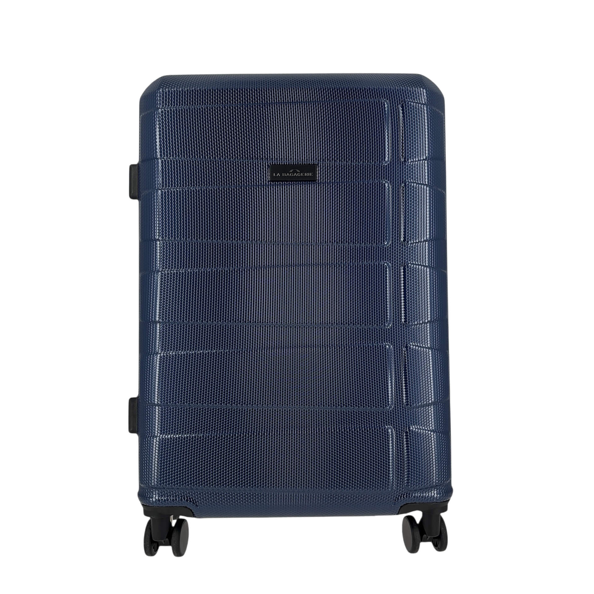 Valise Medium Lucky24