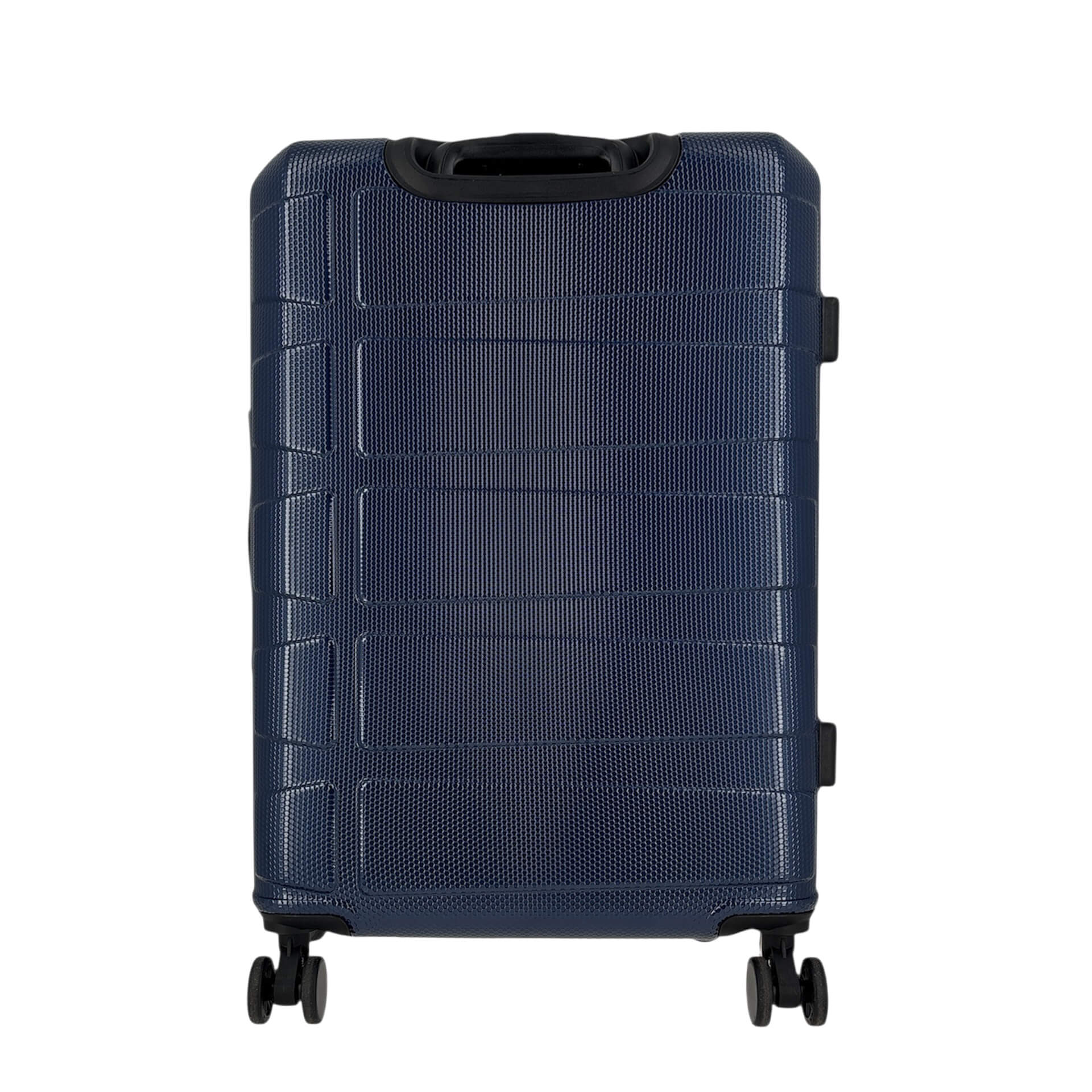 Valise Medium Lucky24