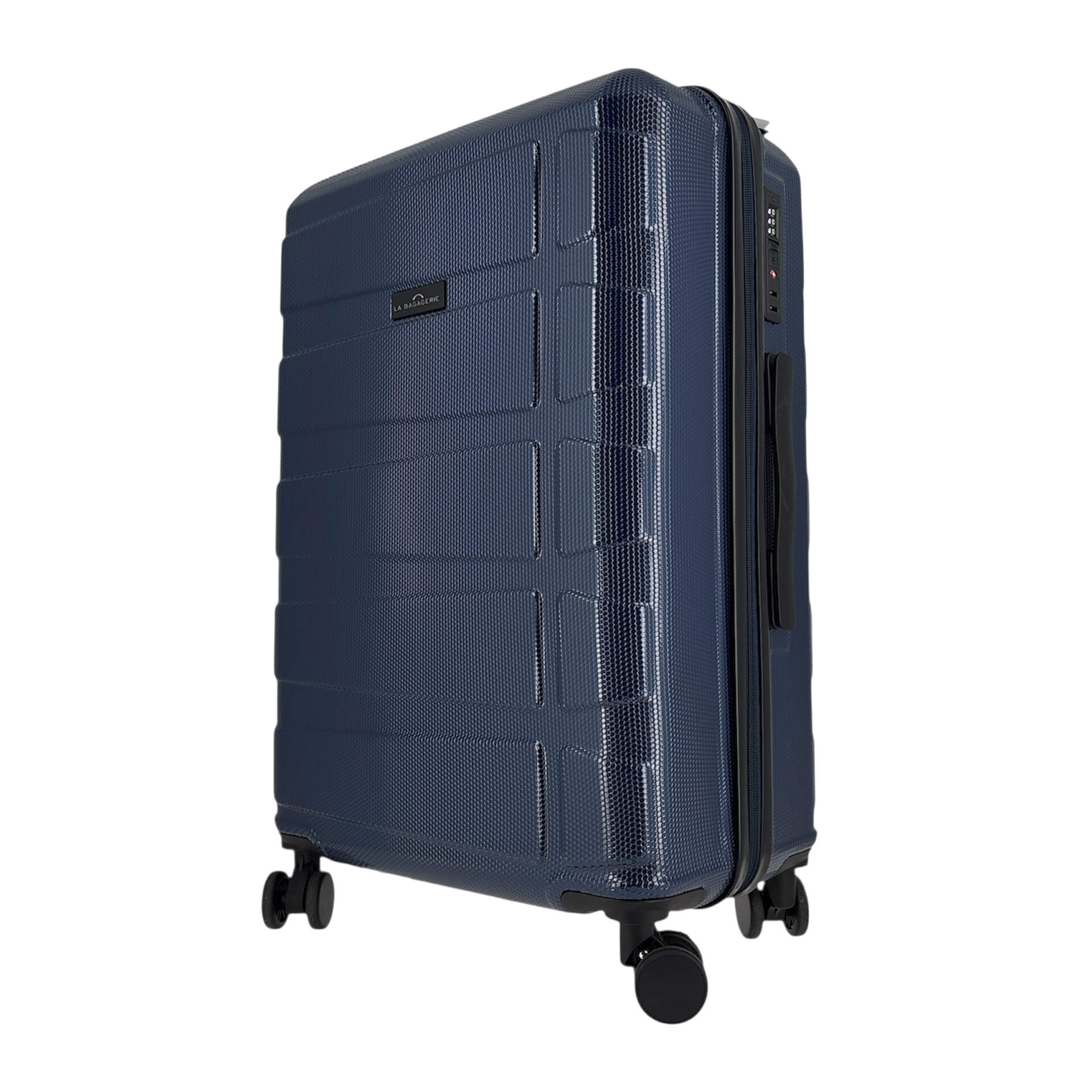 Valise Medium Lucky24