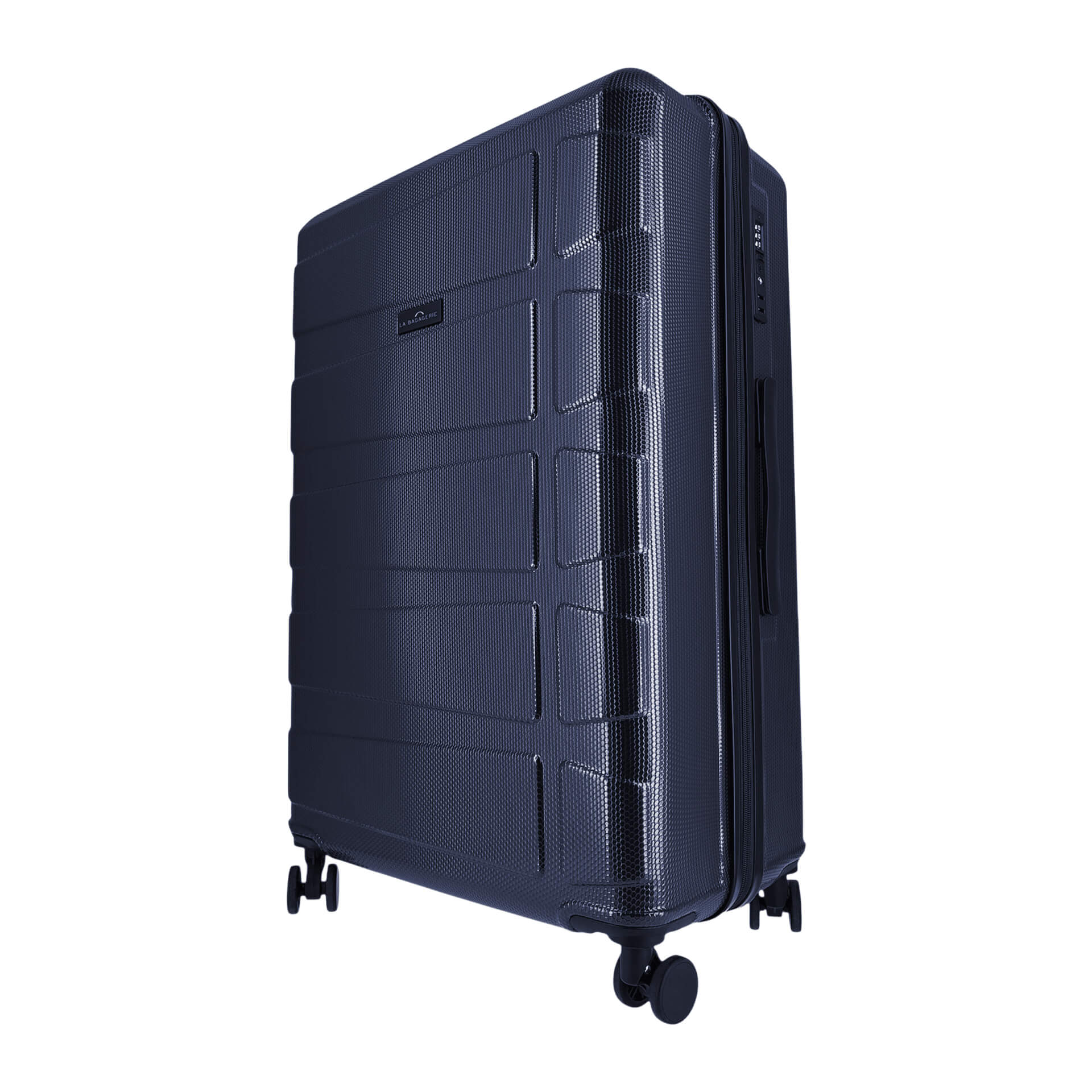 Valise XL Lucky28
