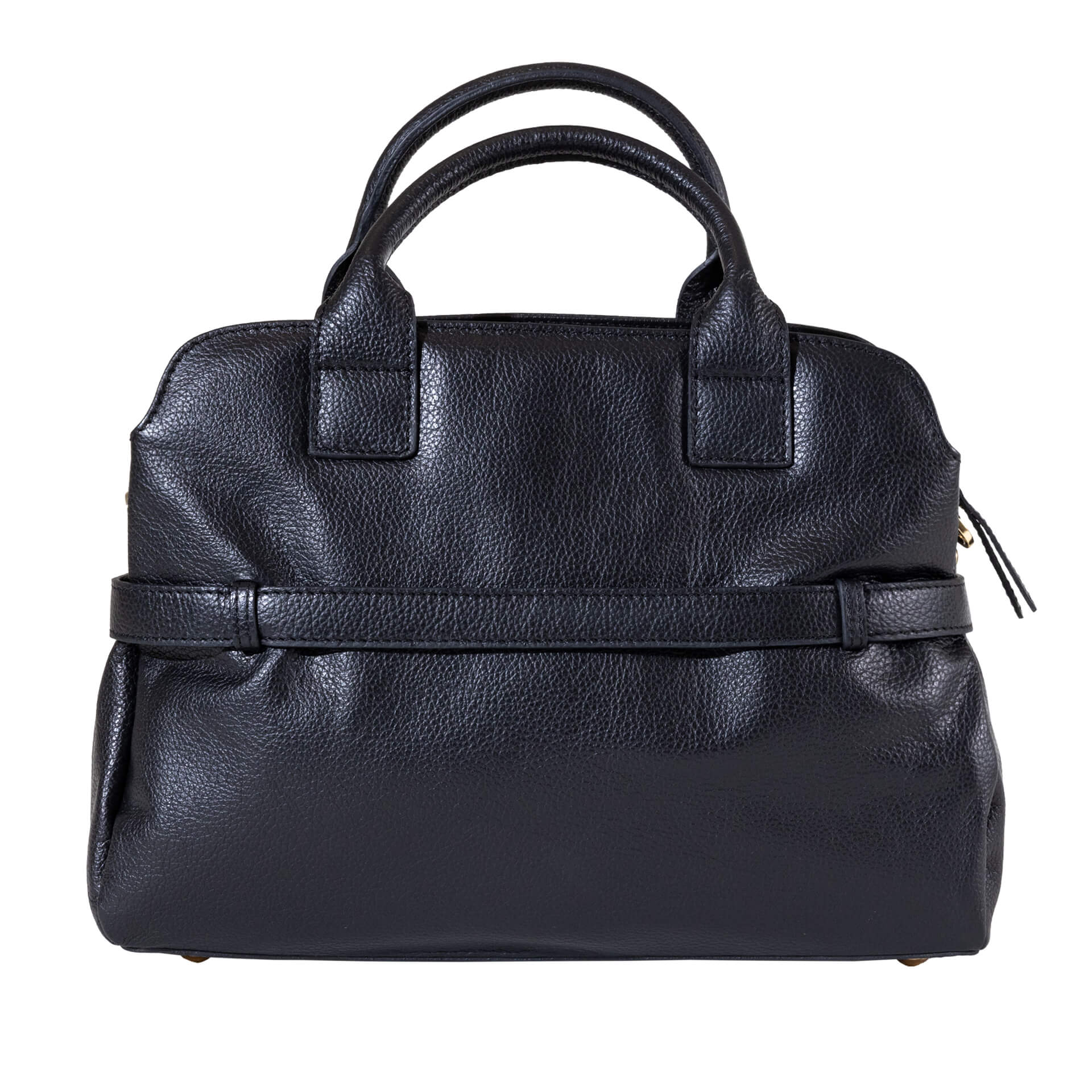 Sac Amelie Noir