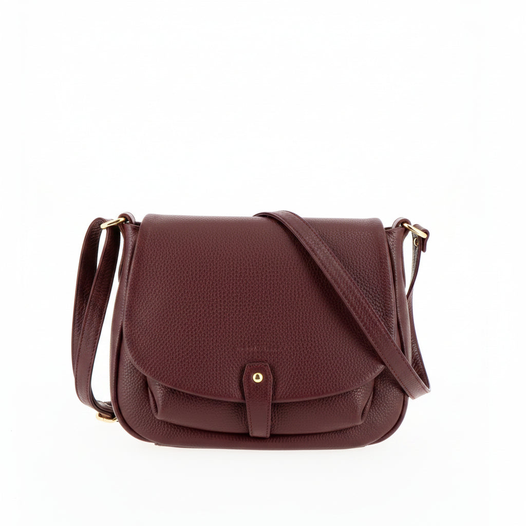 Veronica Shoulder Bag / Crossbody Bag
