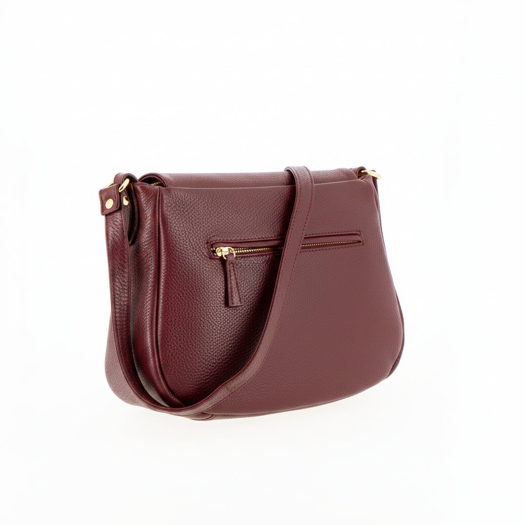 Veronica Shoulder Bag / Crossbody Bag