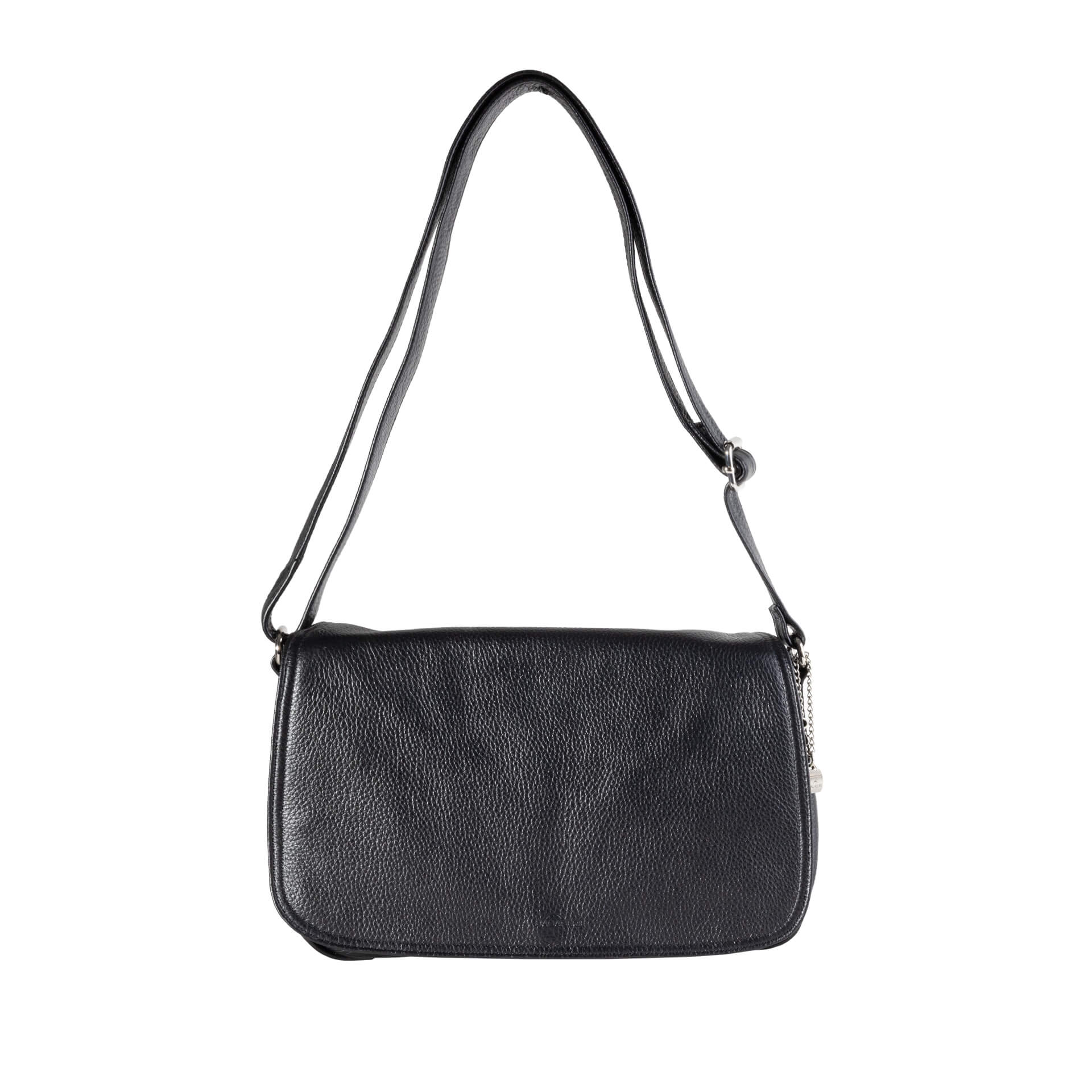 Sac Porté Croisé Rome