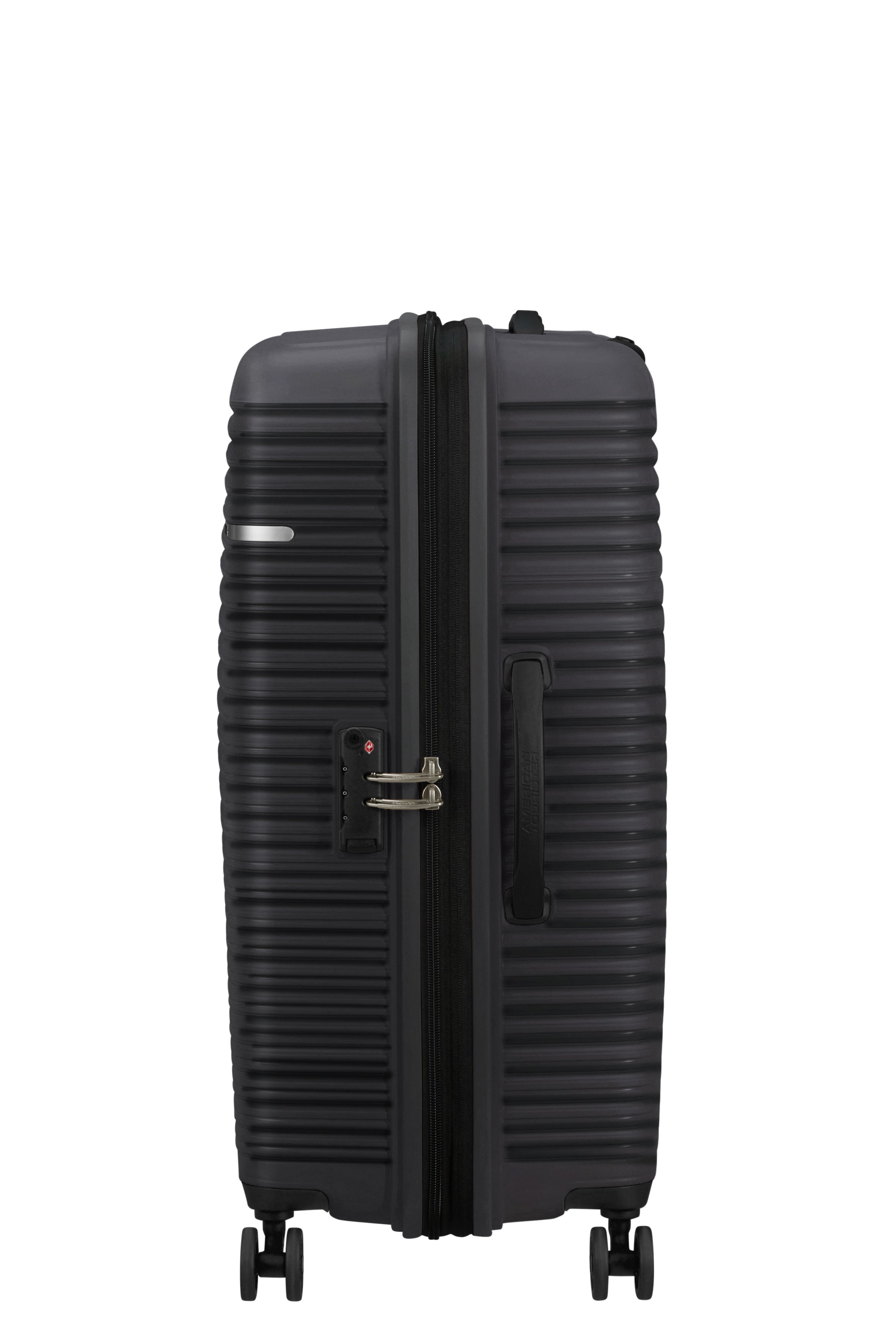 Valise American Tourister LIFTOFF 79cm - Noir