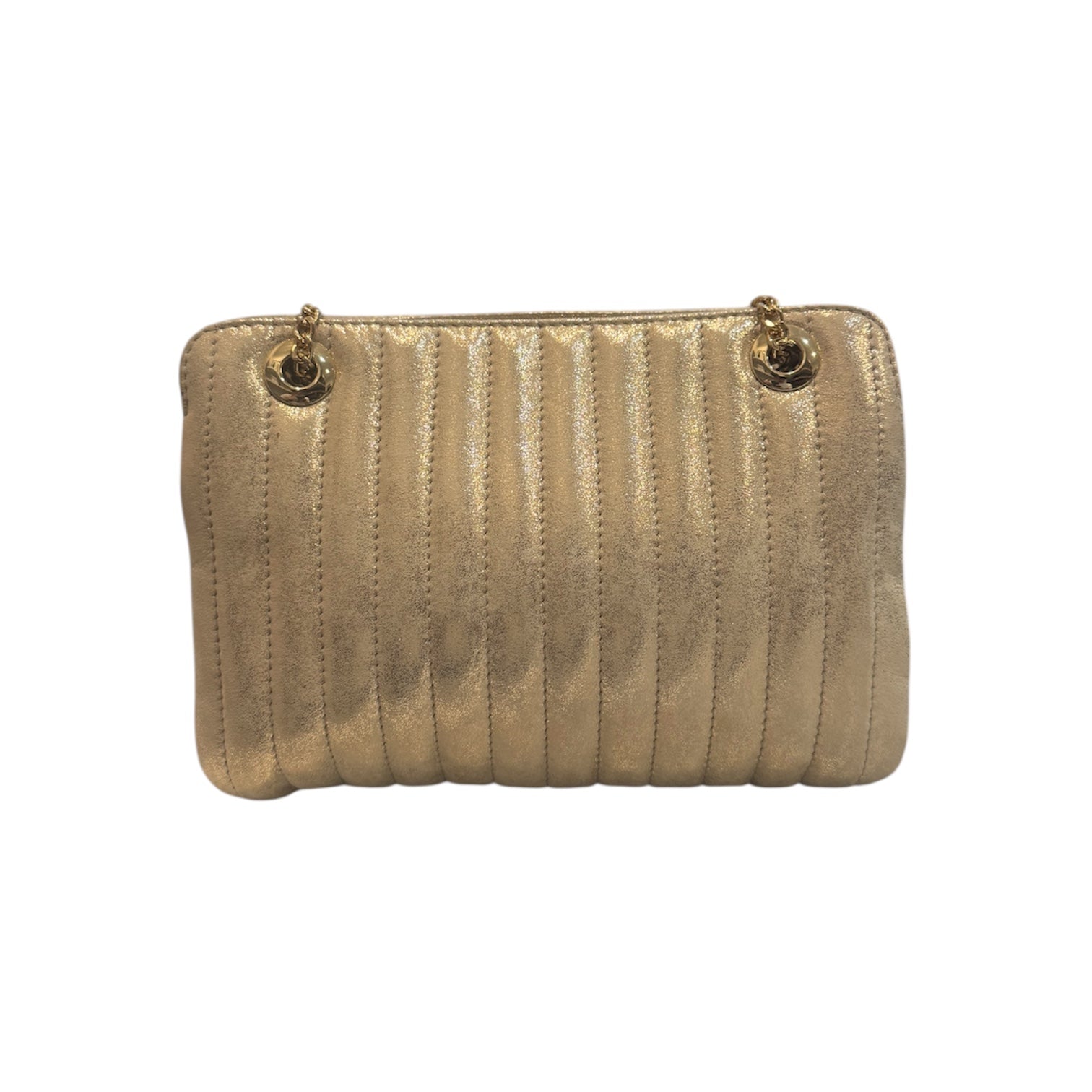 Sac porté croisé Juline