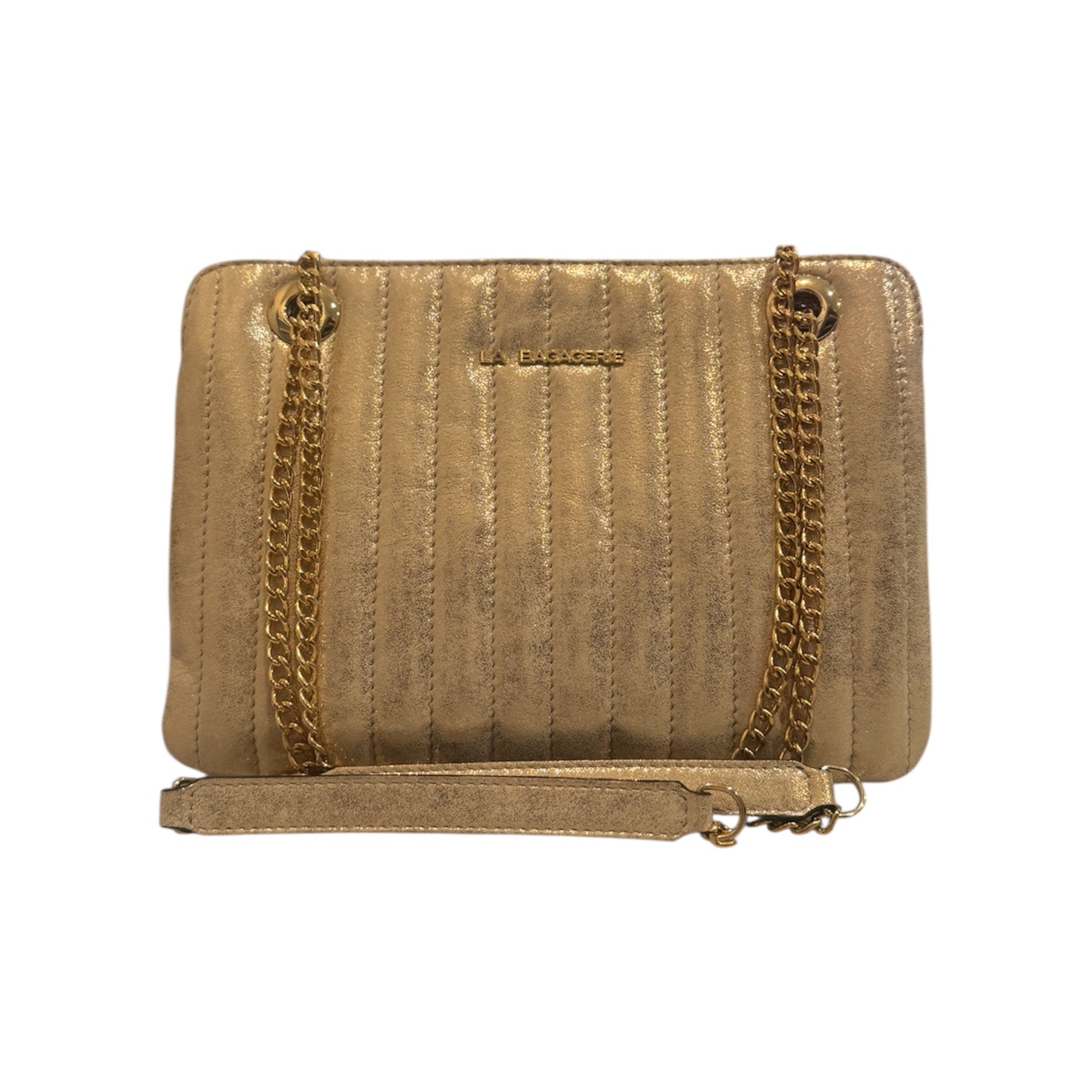 Sac porté croisé Juline