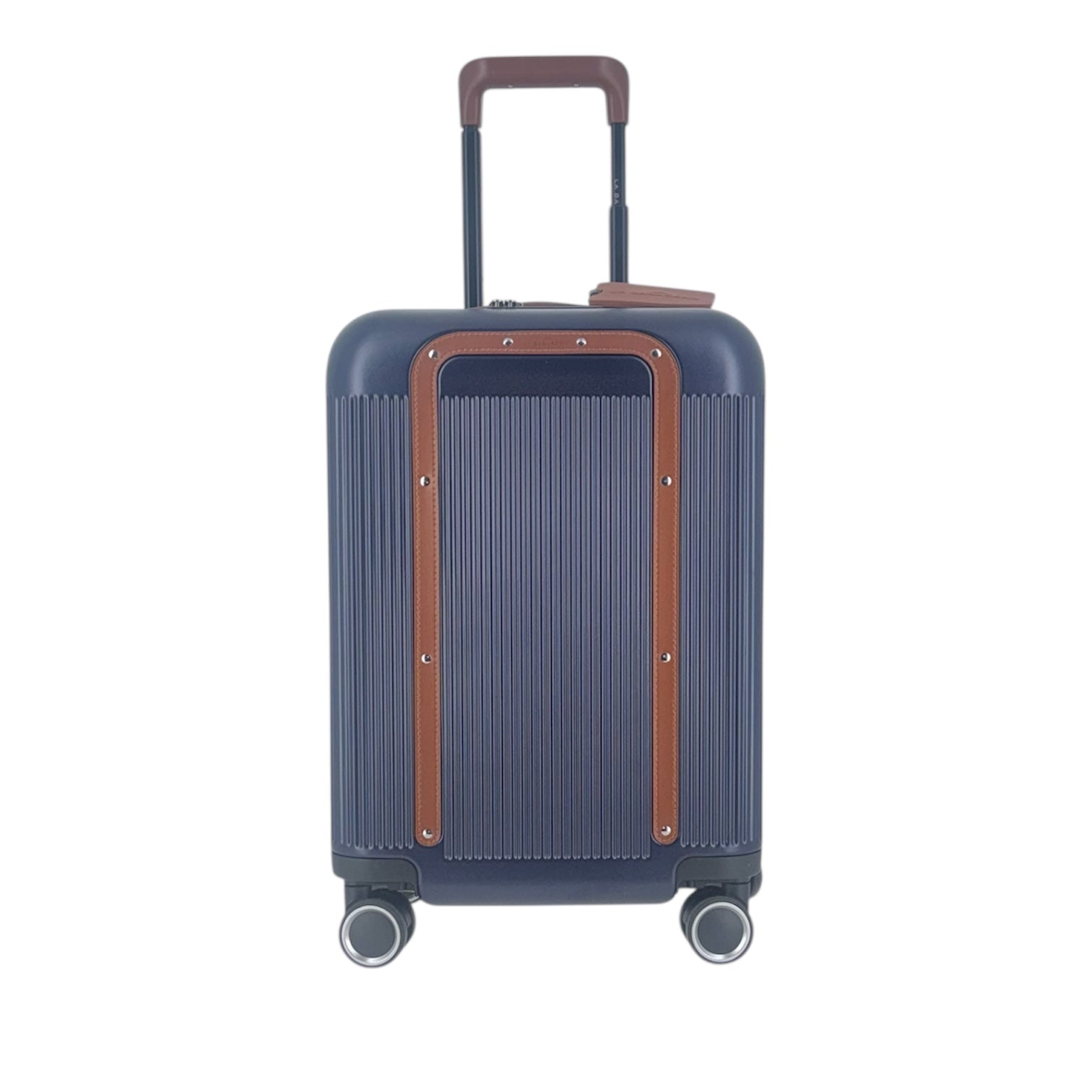 Valise Cabine Green20