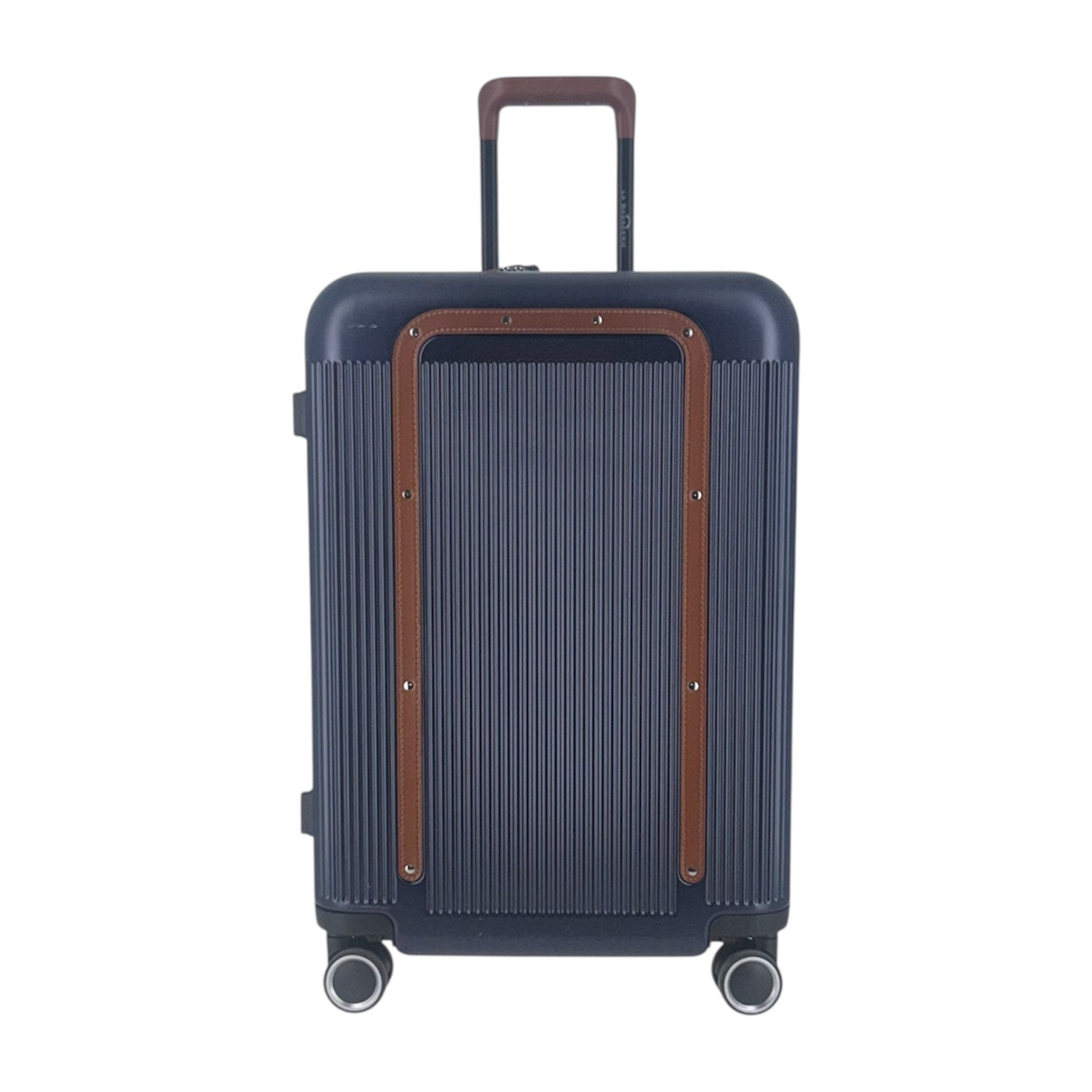 Valise Medium Green24