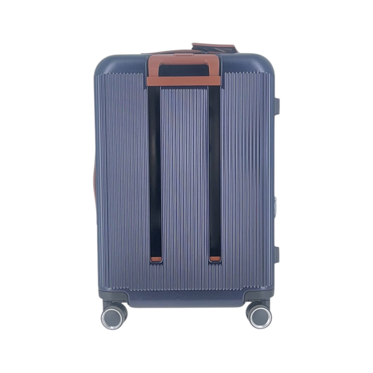 Valise Medium Green24