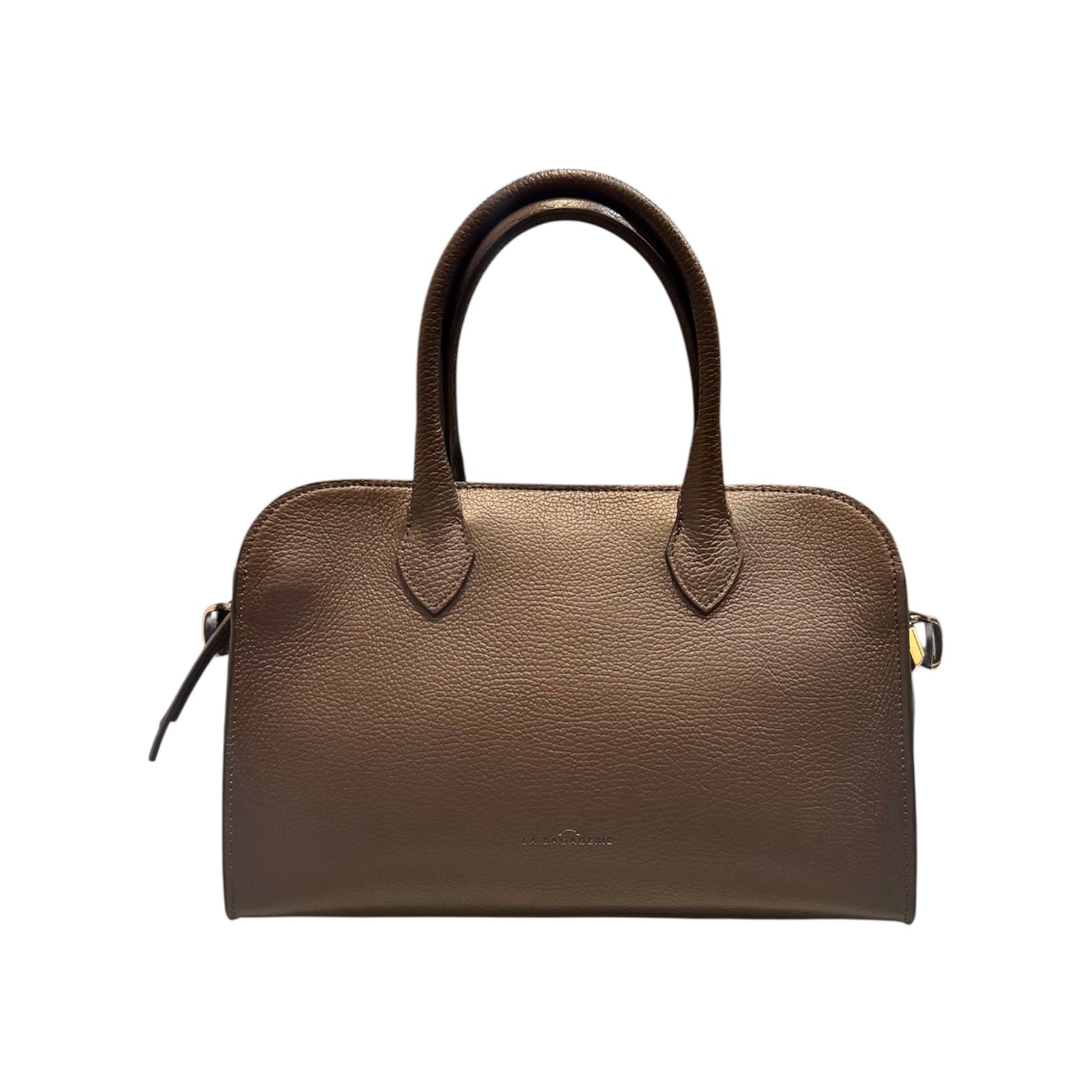Sac Ninon Marron