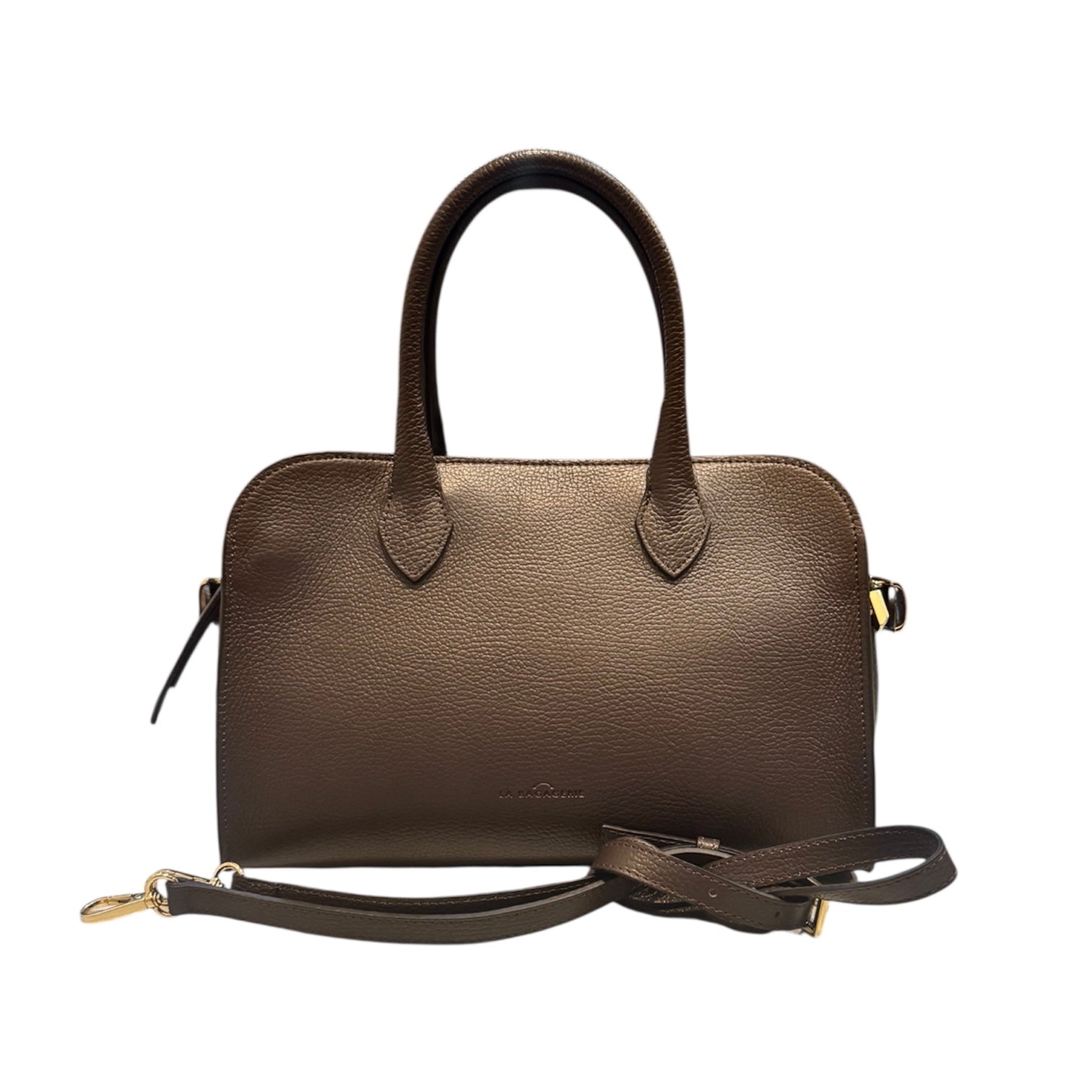 Sac Ninon Marron