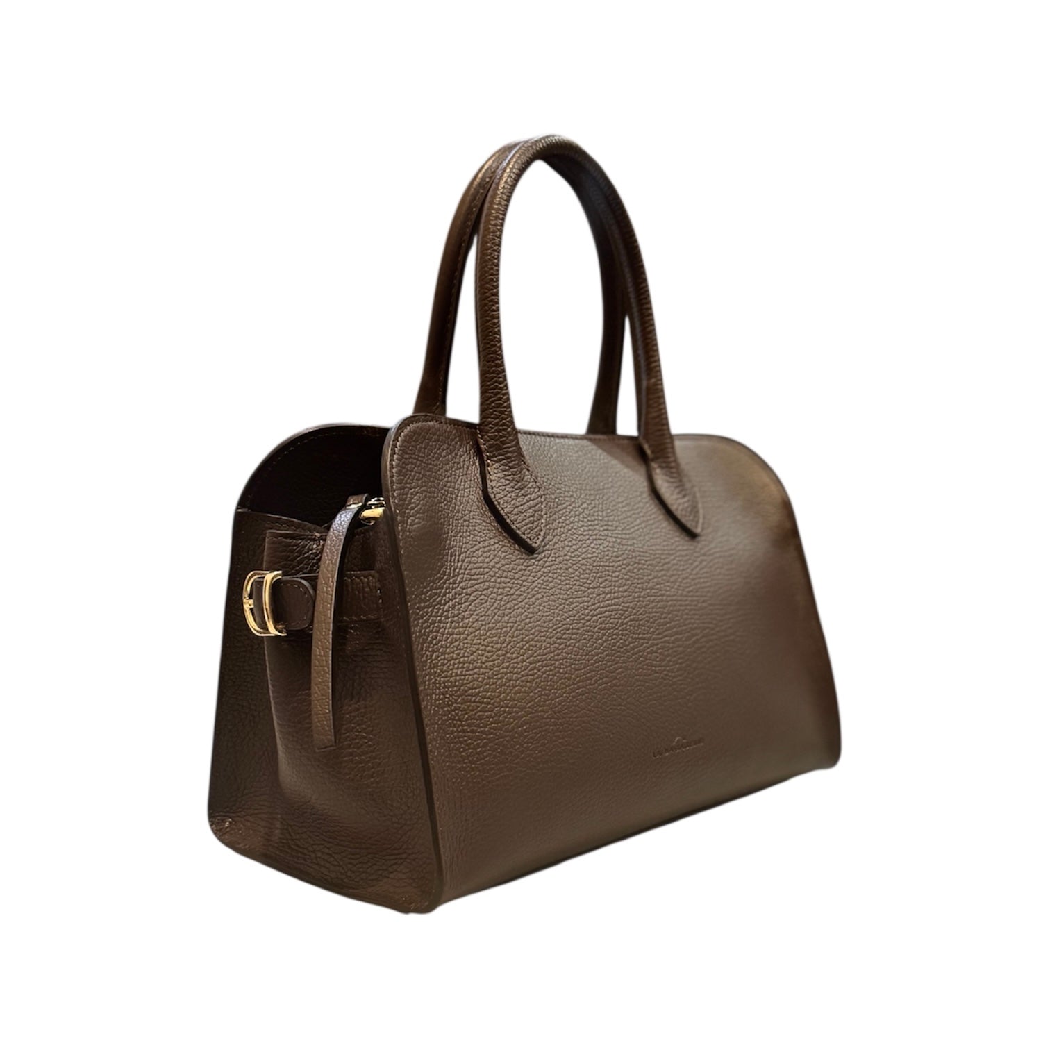 Sac Ninon Marron