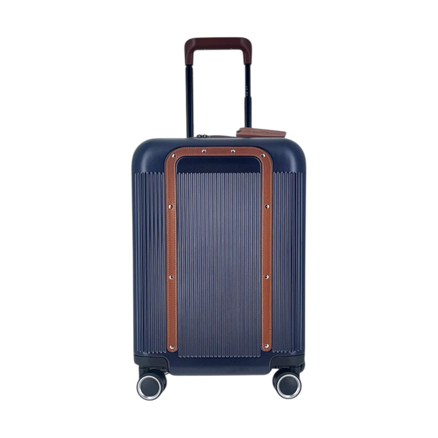 Valise Cabine Green20