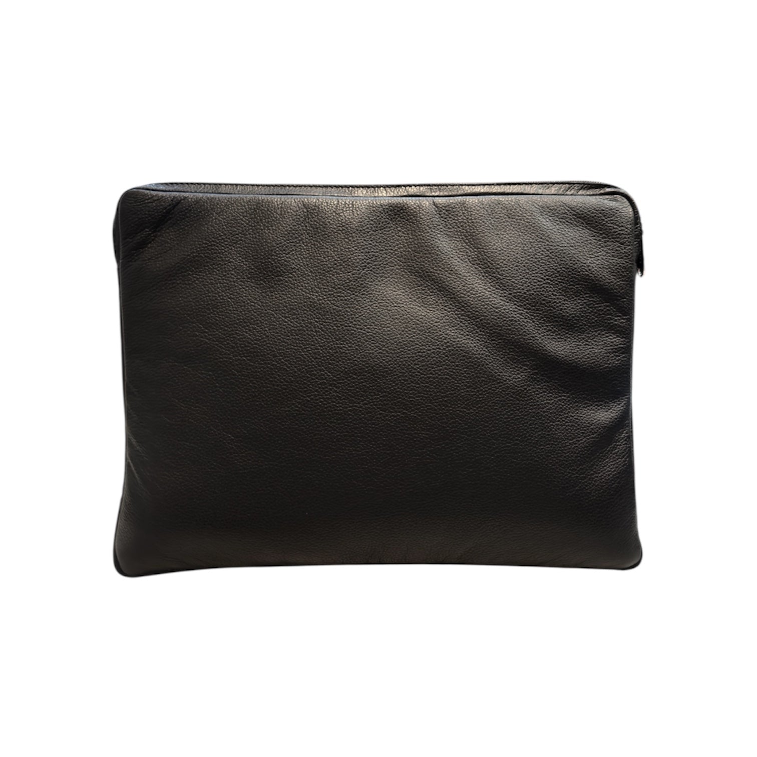 Sac porte document Baptiste