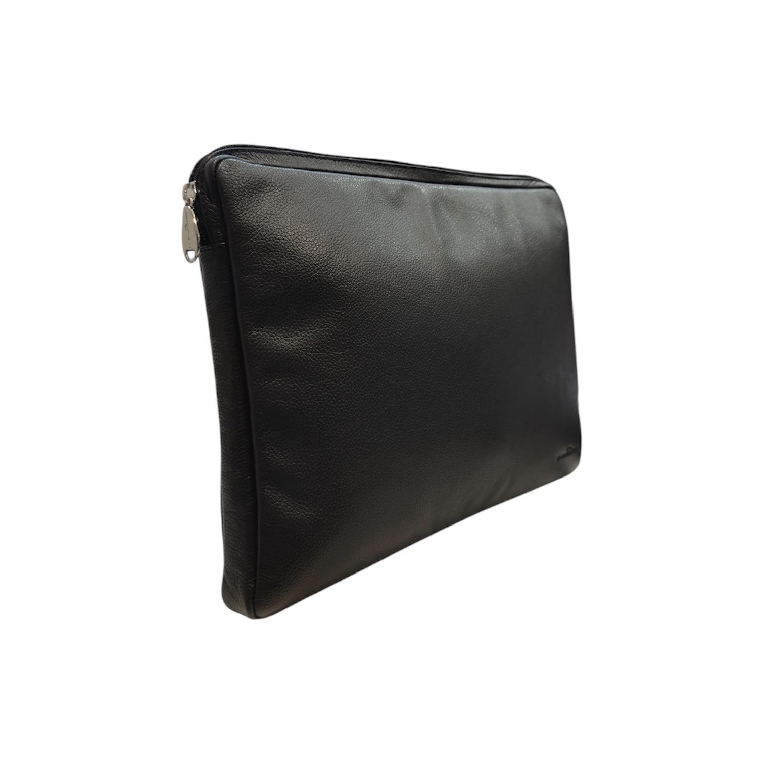 Sac porte document Baptiste