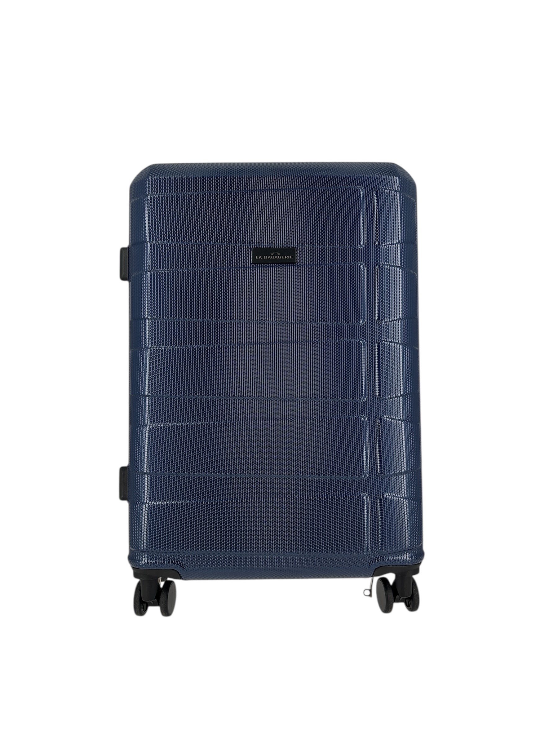 Valise Cabine Lucky20