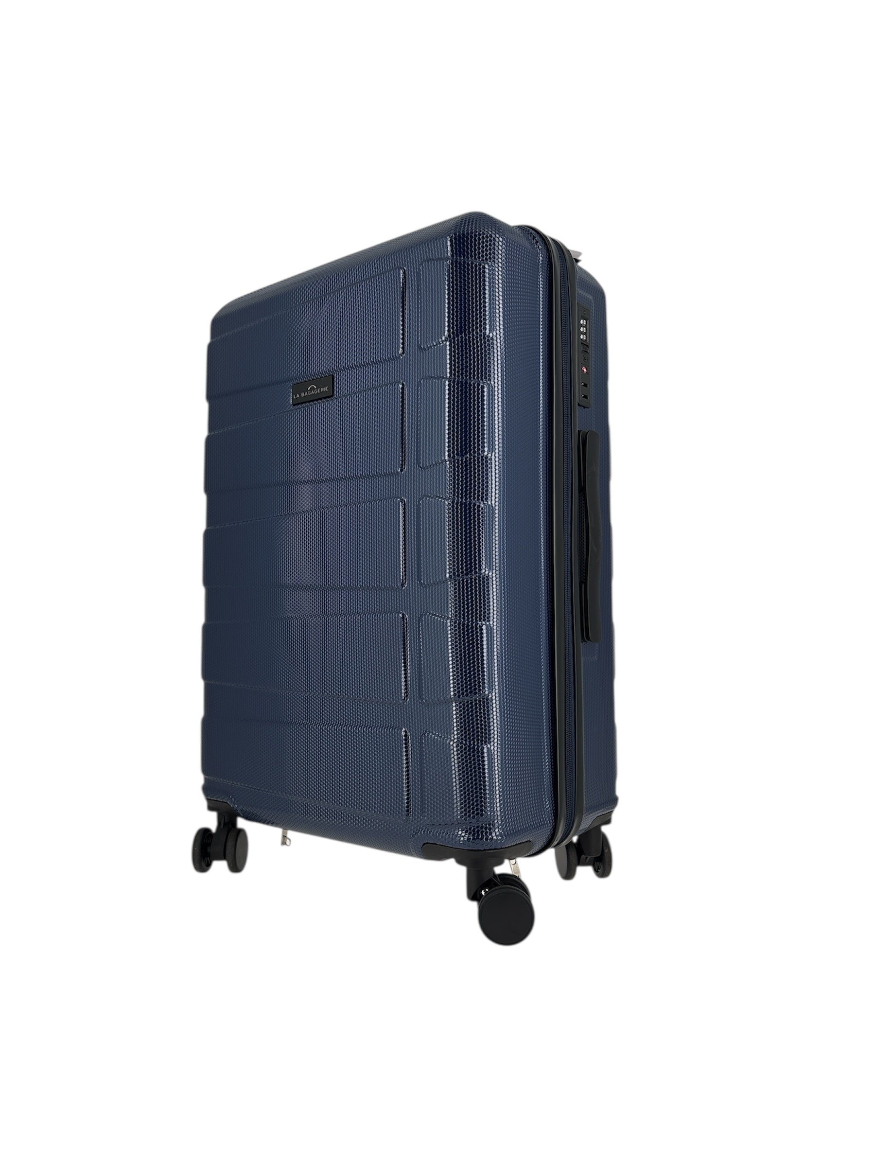 Valise Cabine Lucky20