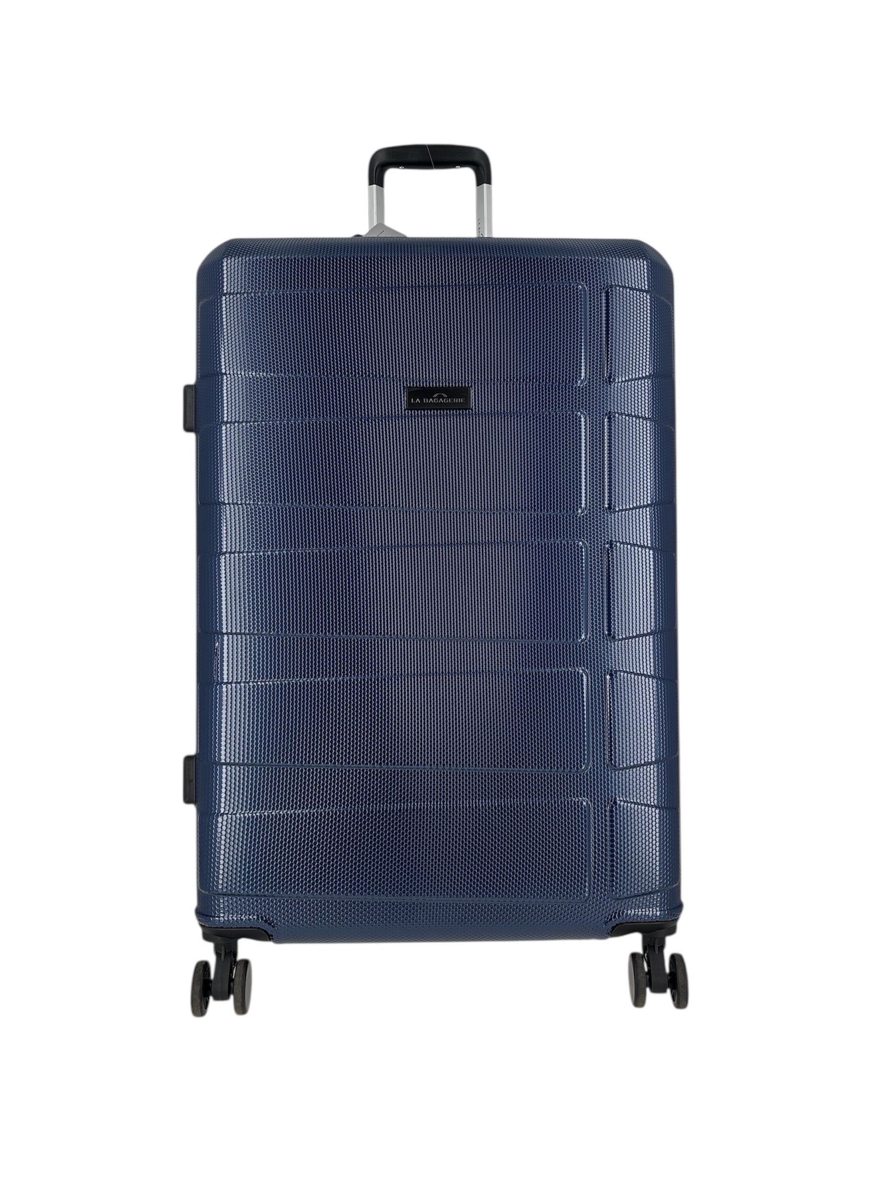 Valise XL Lucky28