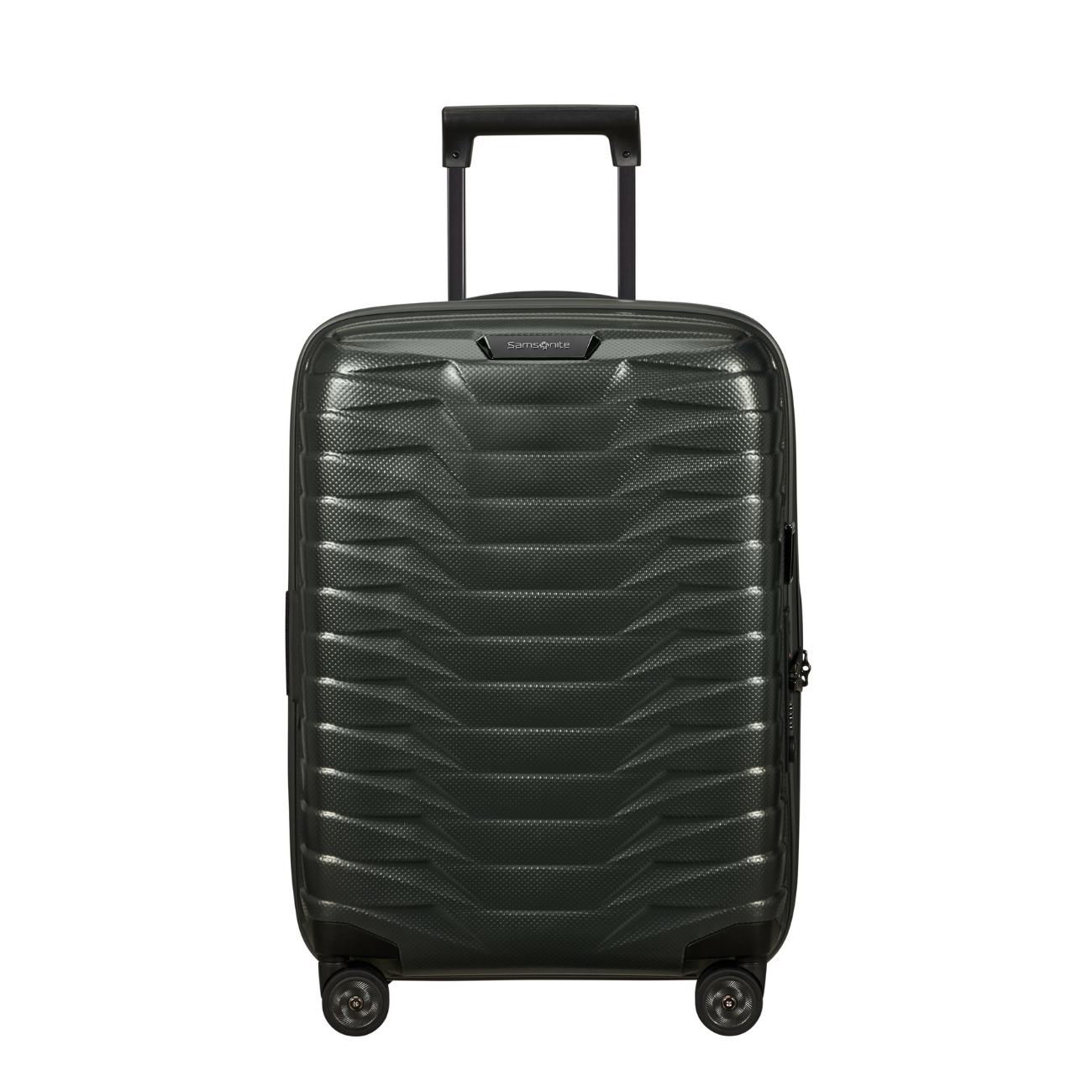 Proxis Samsonite Cabin Short Stay S