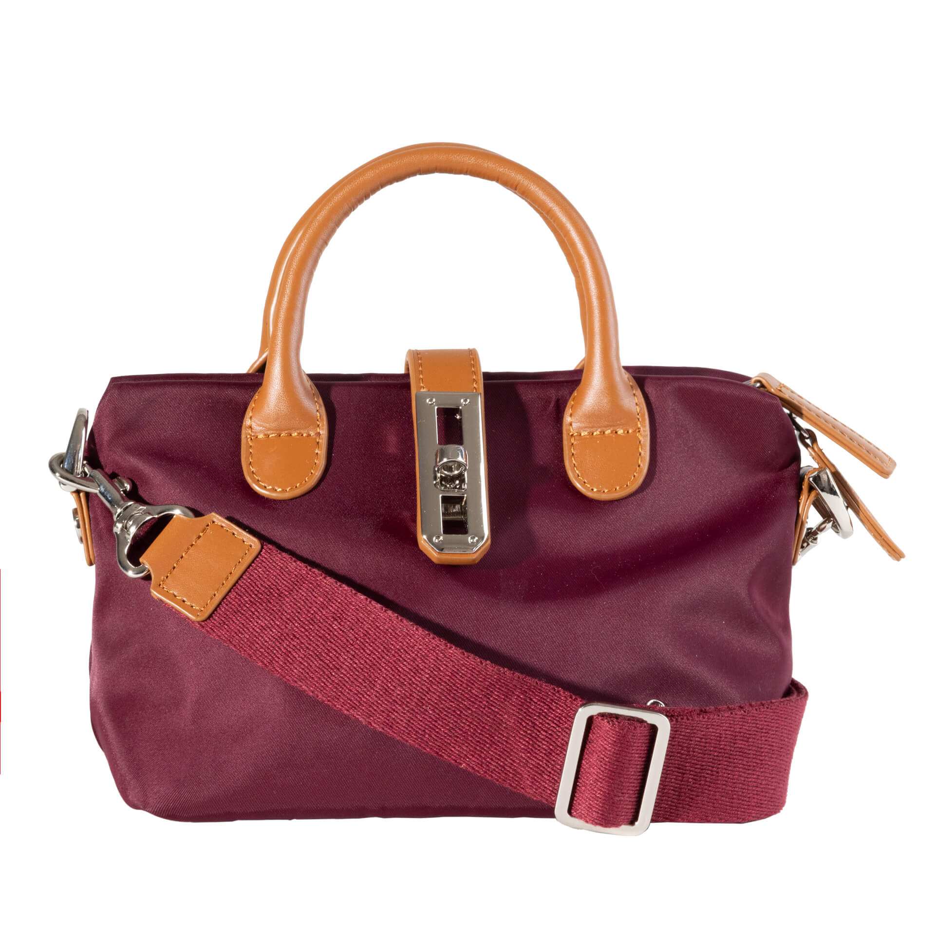 Newshop Mini Bag