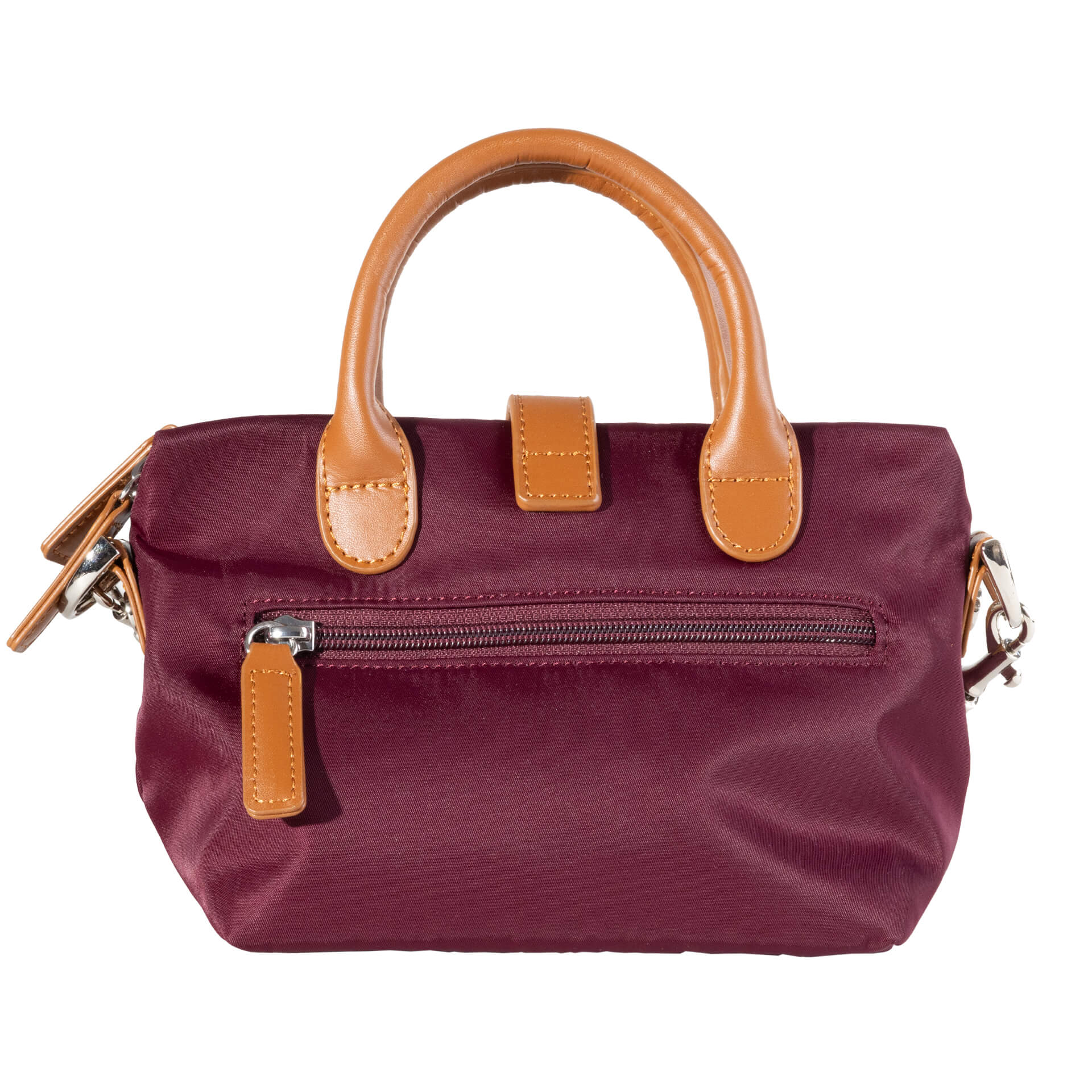 Newshop Mini Bag