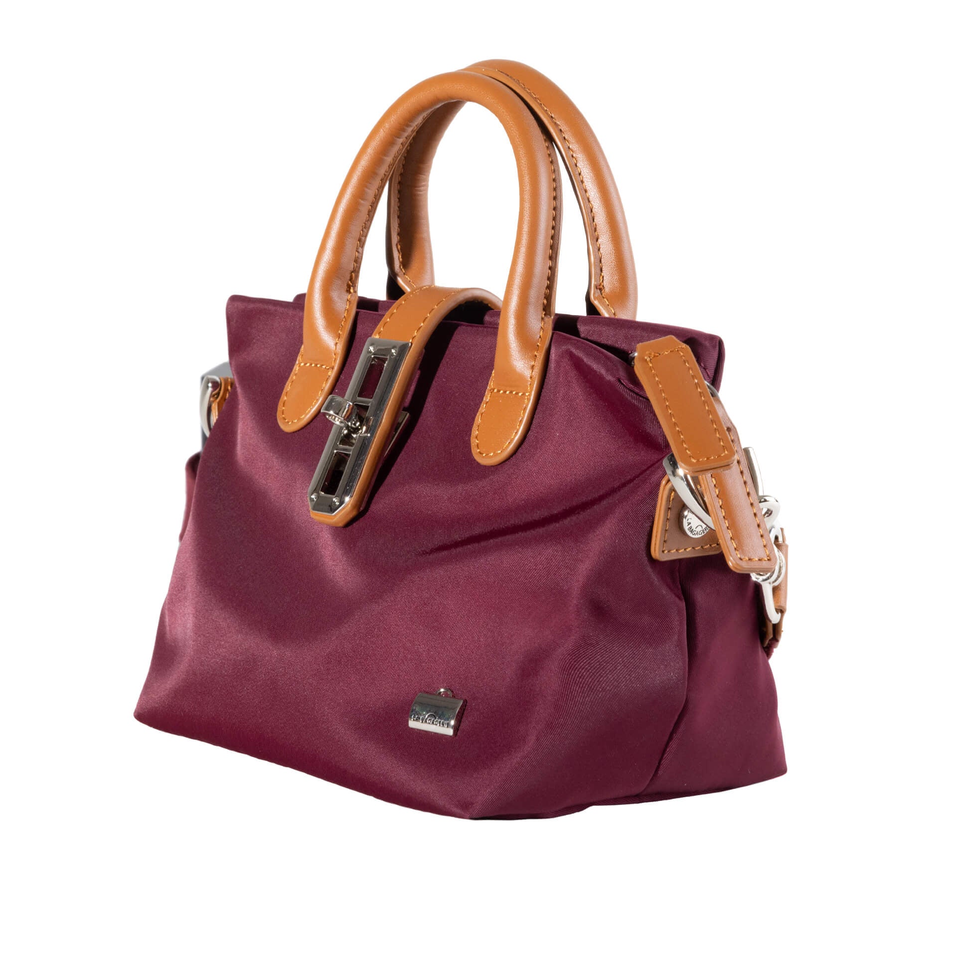 Newshop Mini Bag