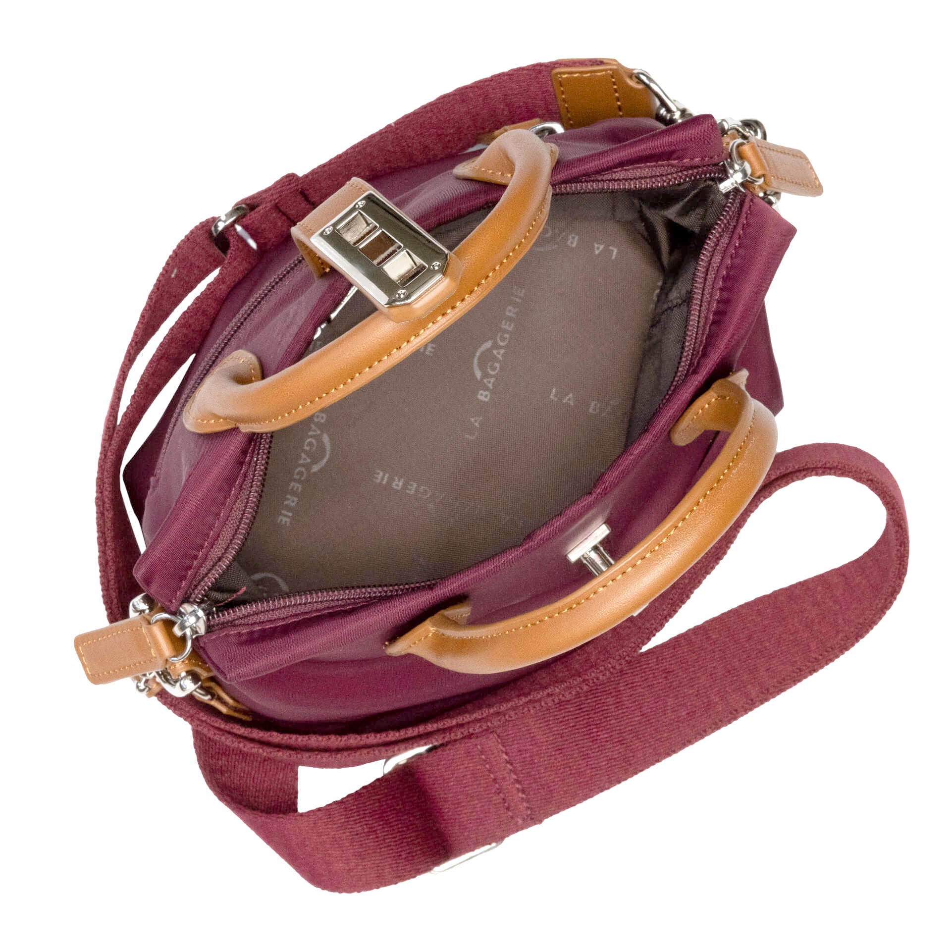 Newshop Mini Bag