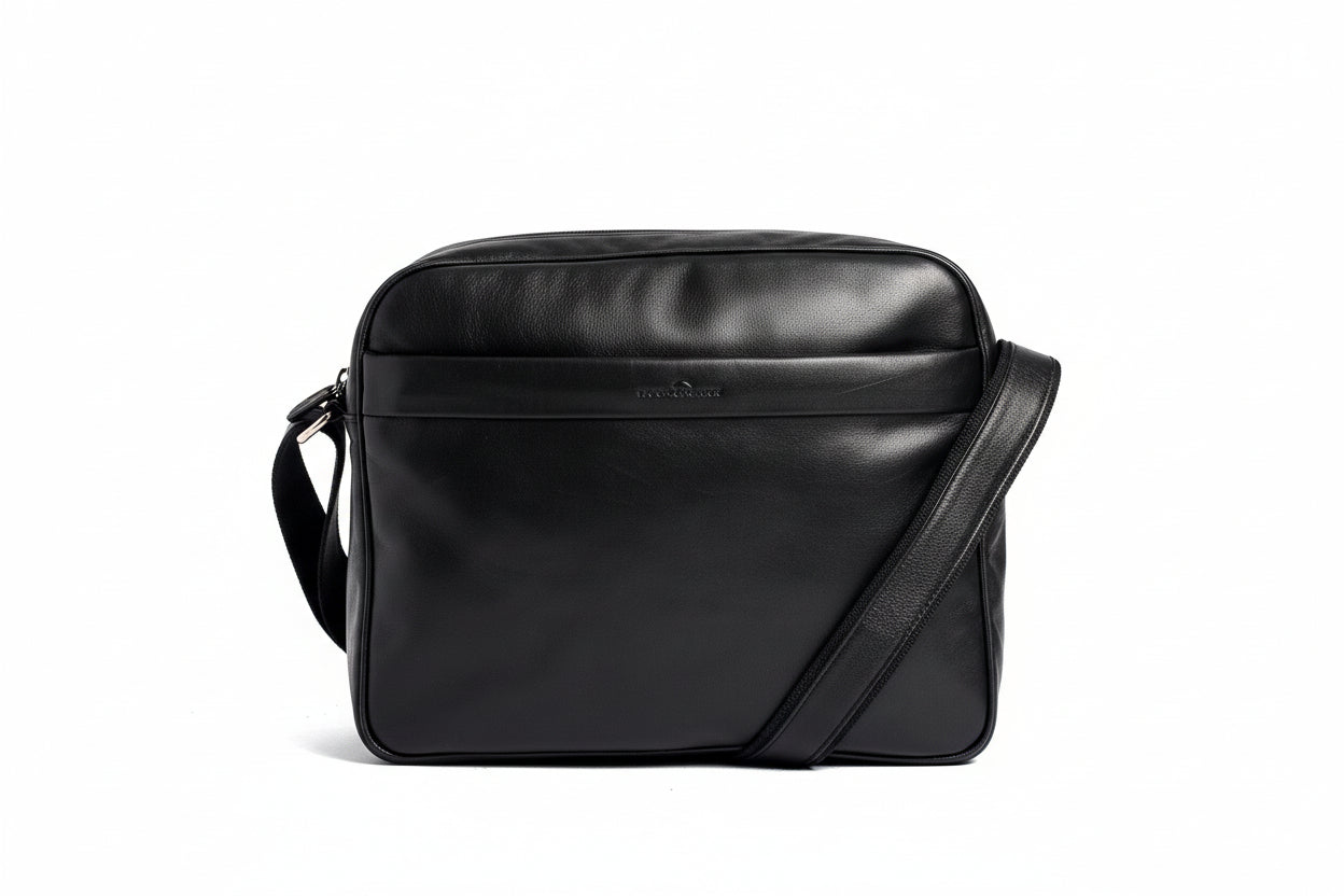 Renaud Reporter's Bag