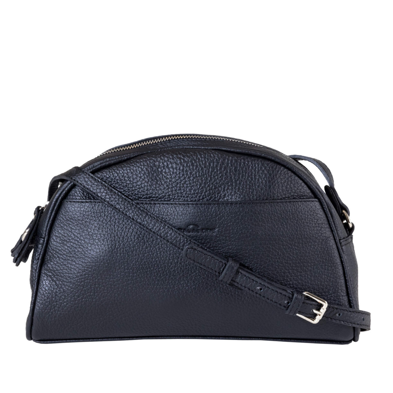 Louane Black Bag